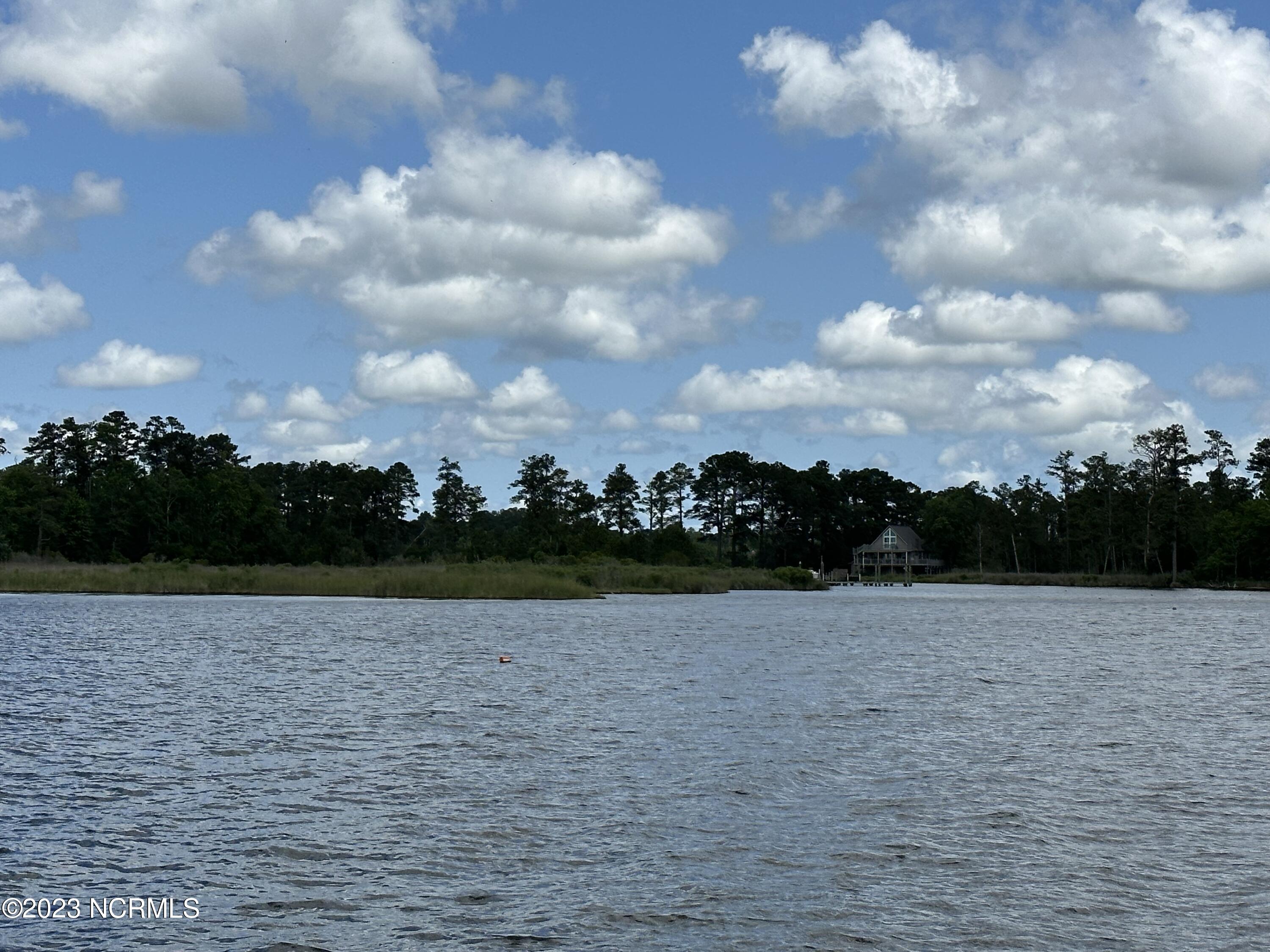 348 Battalina, Belhaven, North Carolina, 0 ,Residential land,For sale,Battalina,100545819