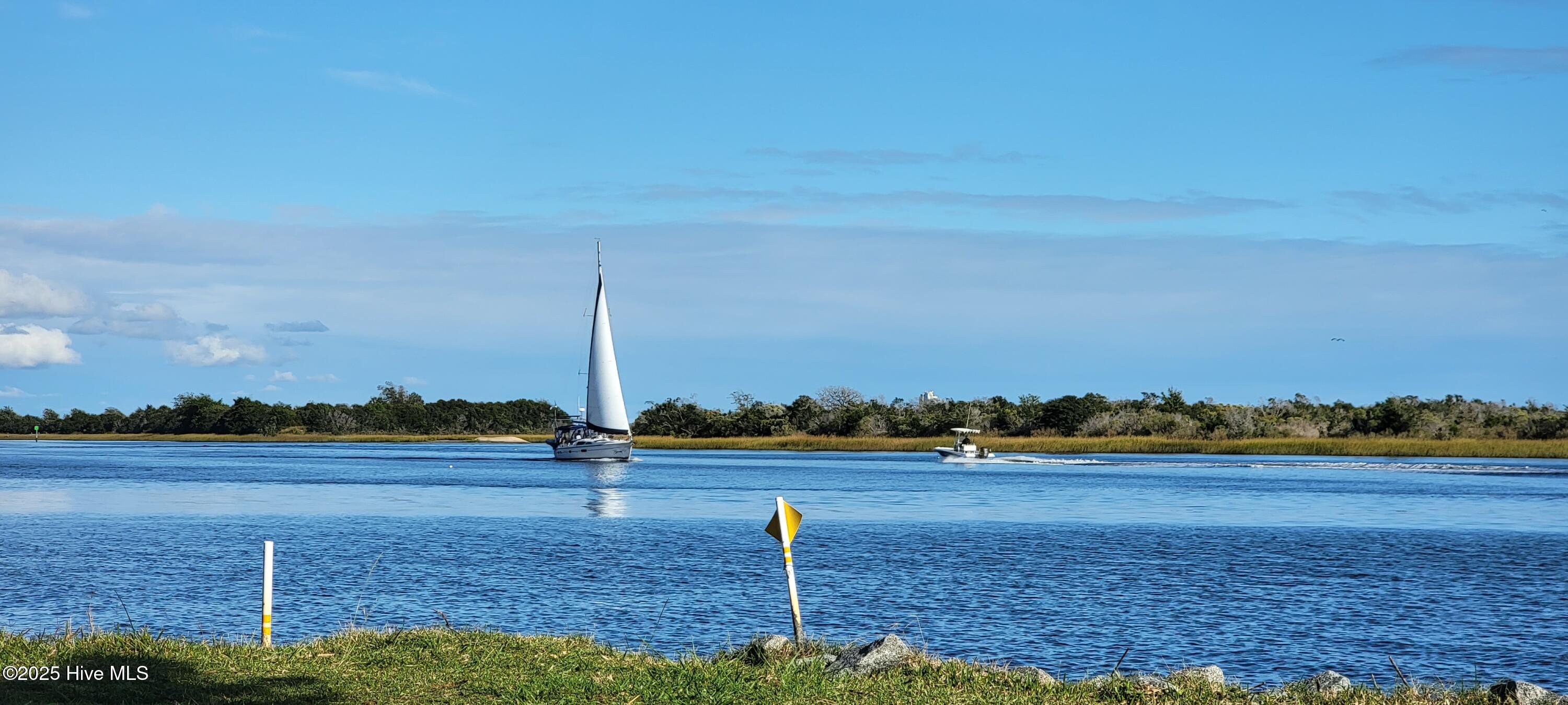 100538721 | Photo 22