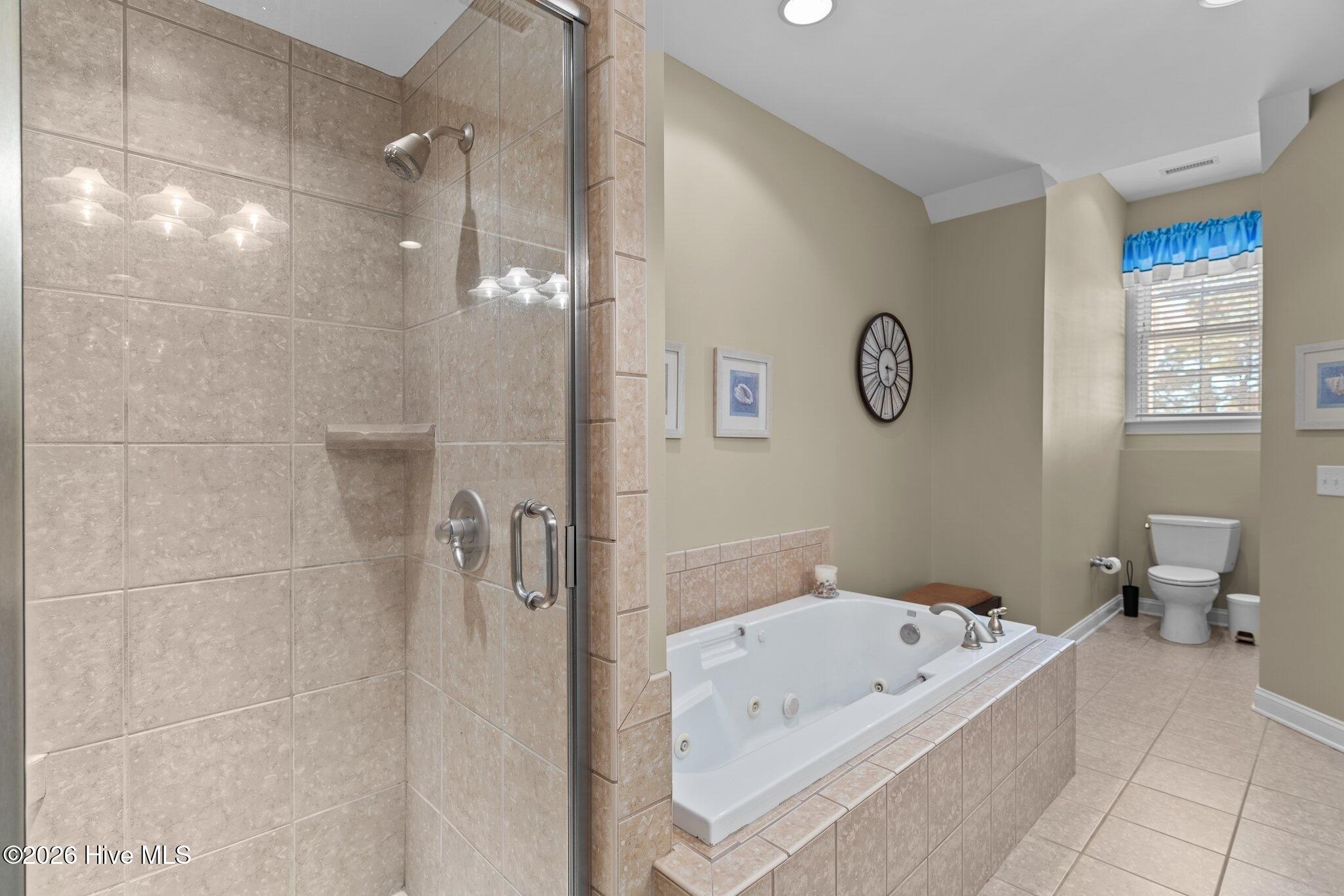 100551448 | Photo 23