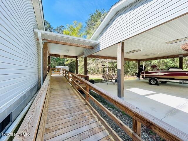 100566420 | Photo 72