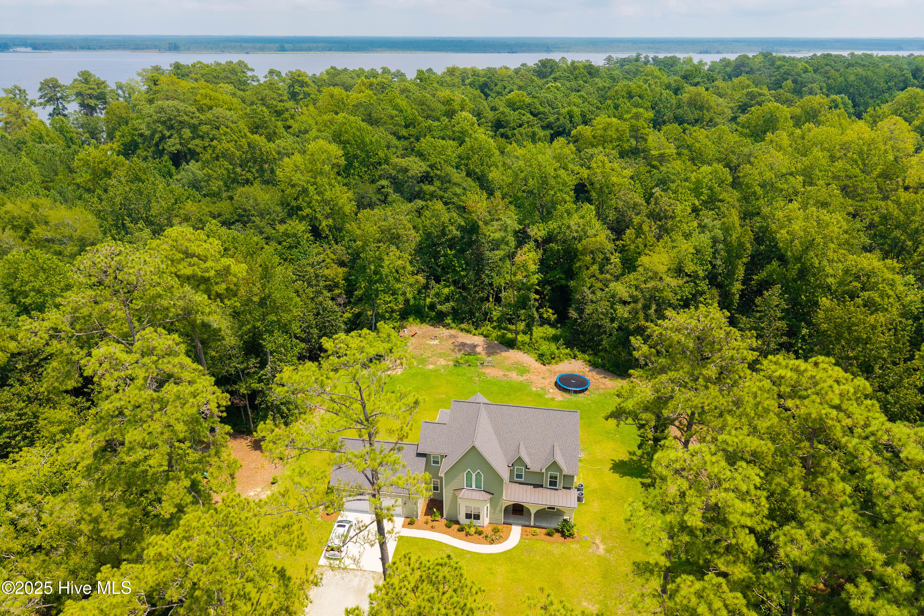 1009 Michael Drive,New Bern