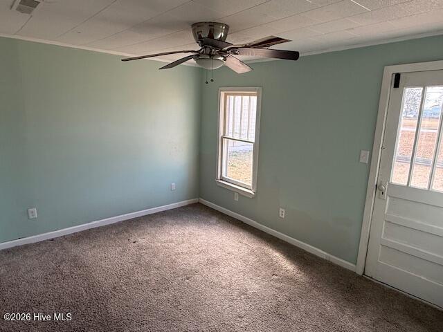 905 N C Street,Bridgeton