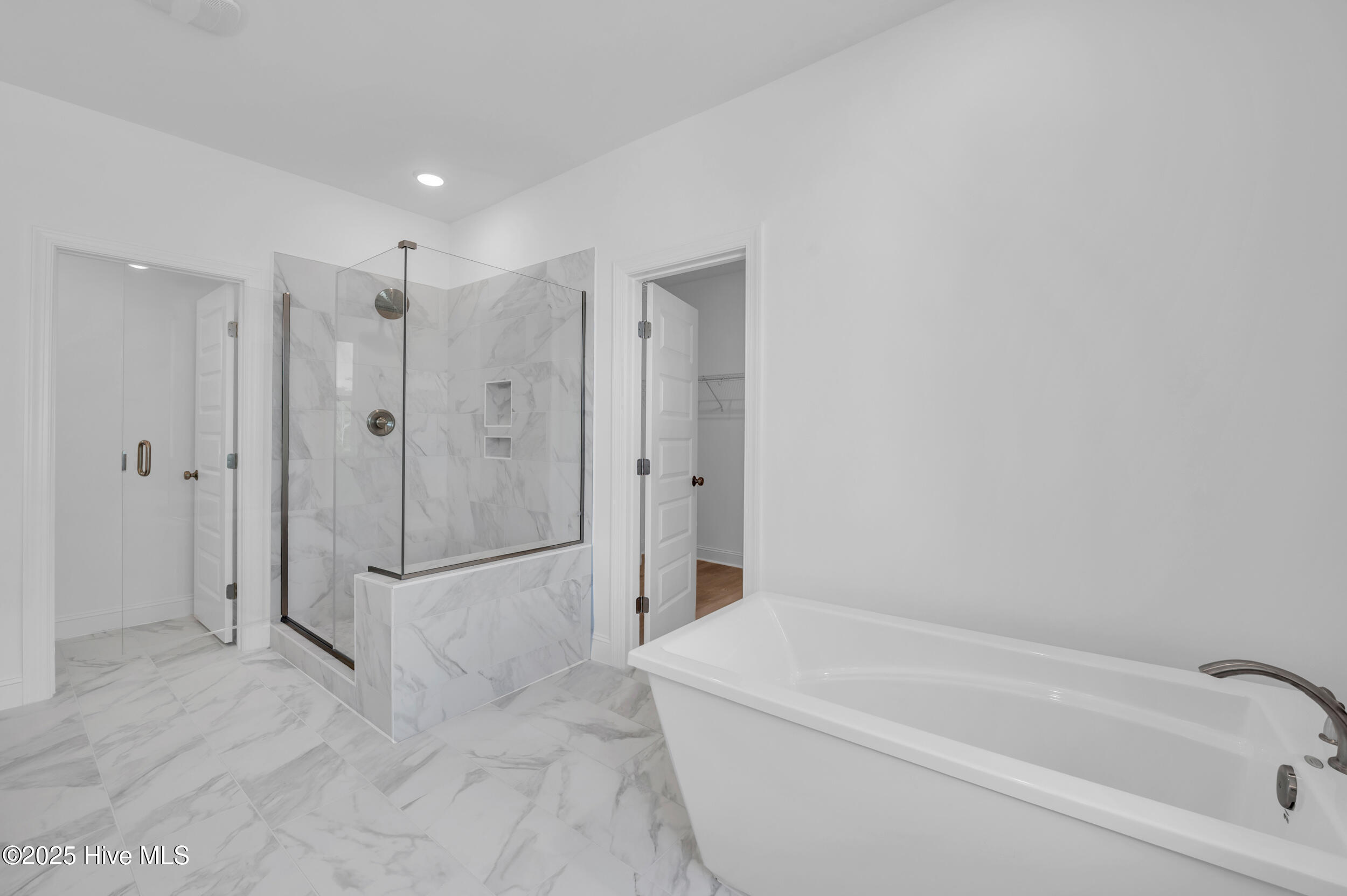 3927 Watersail Drive UNIT 93, Wilmington, NC, 28409