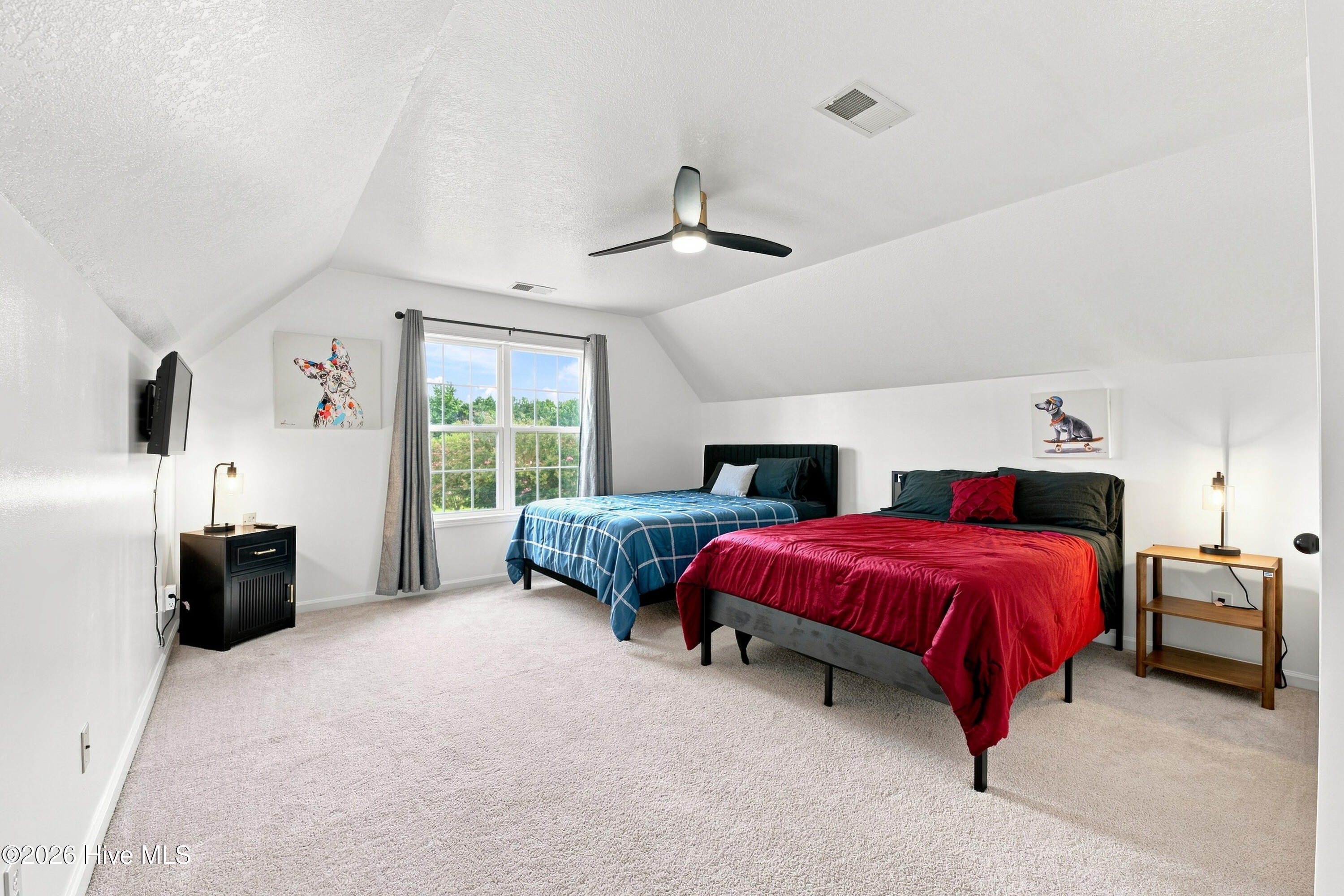 105 Quarter Horse,Havelock