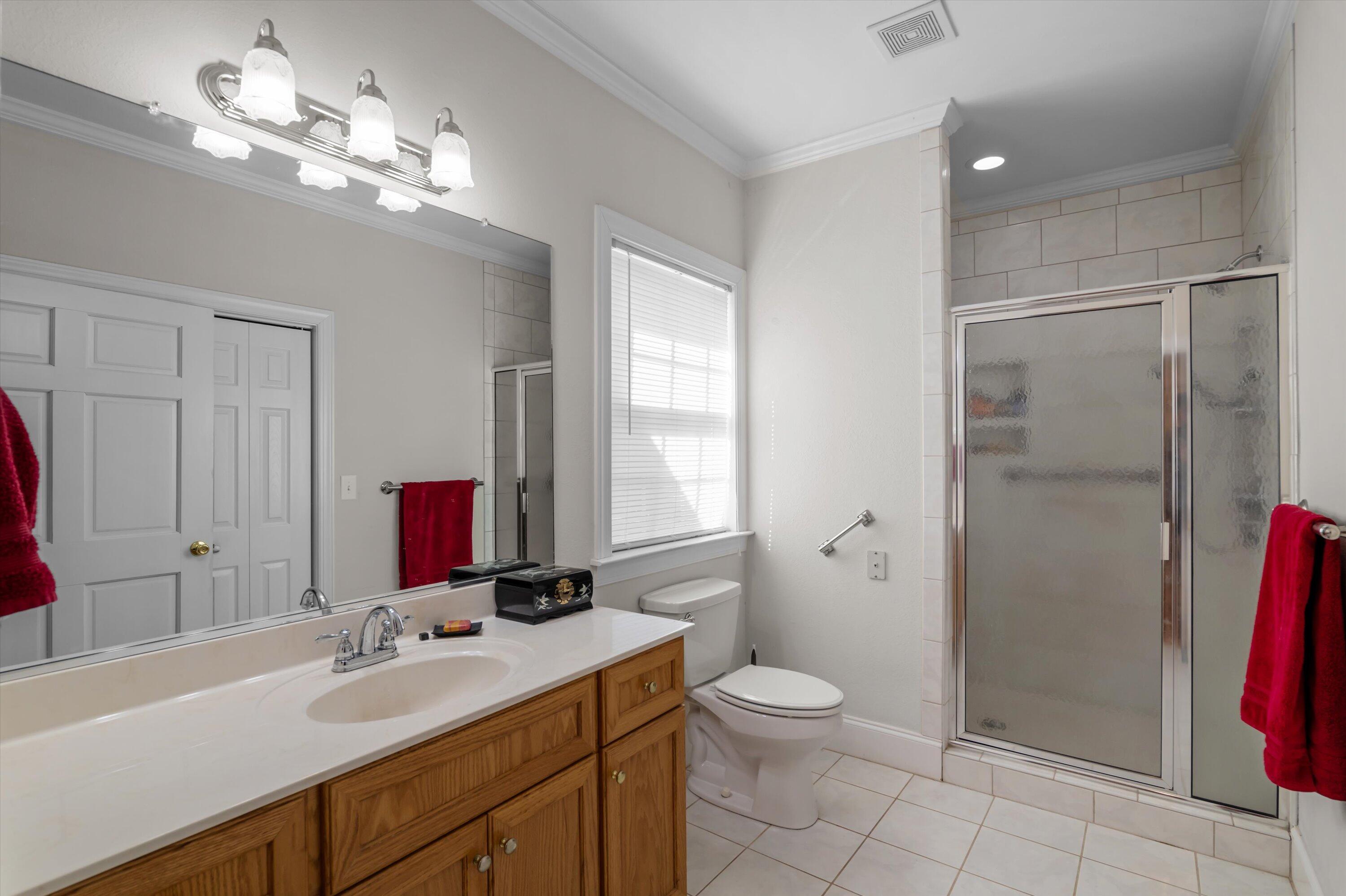 1960 White Rock Road, Lincolnton, GA, 30817