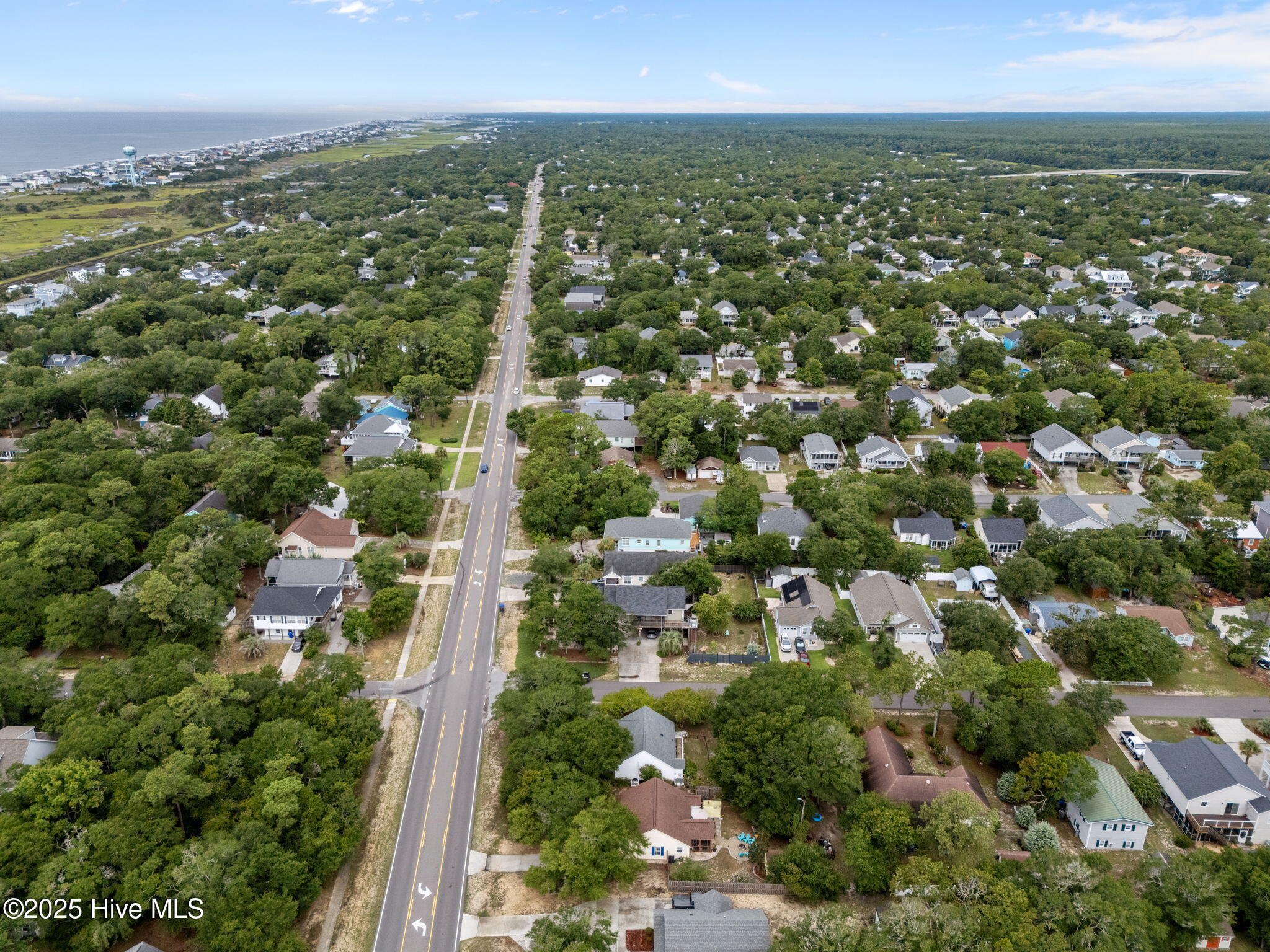 100557210 | Photo 37