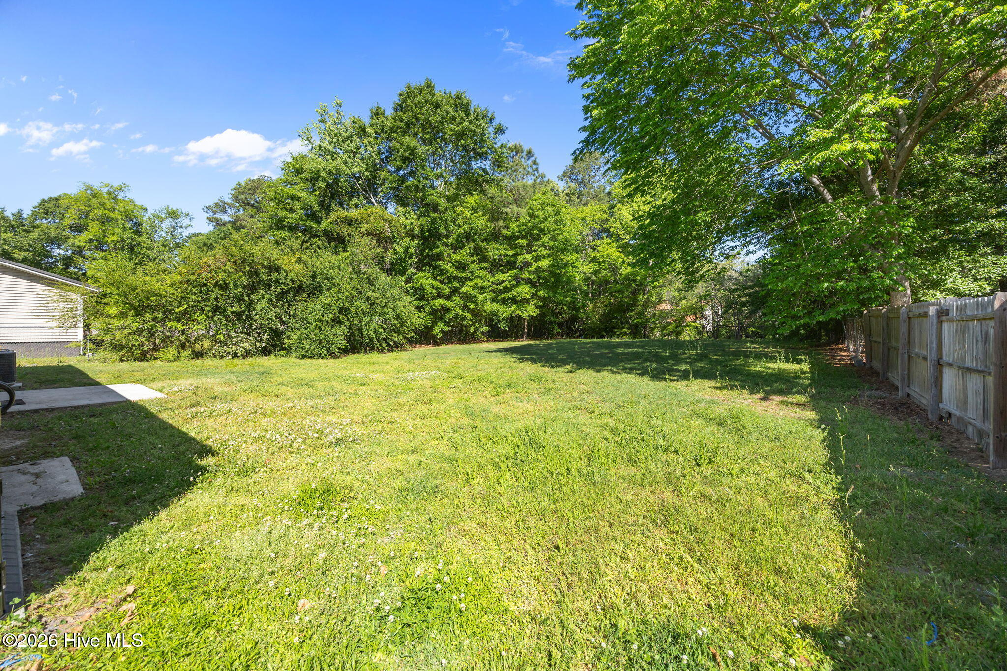 100569012 | Photo 28