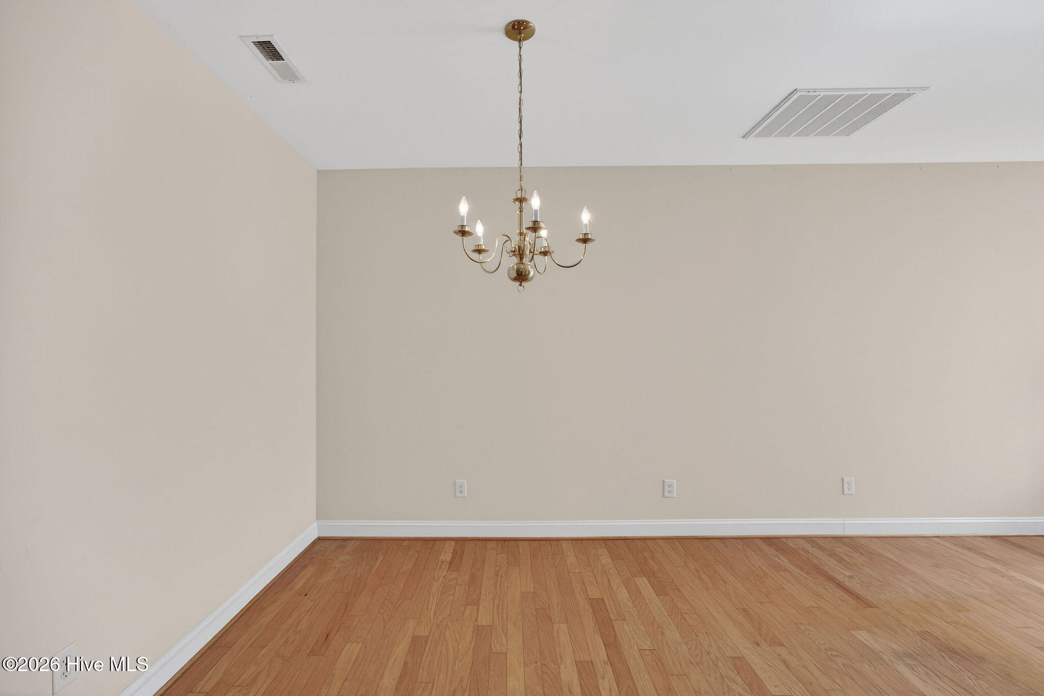 100558988 | Photo 14