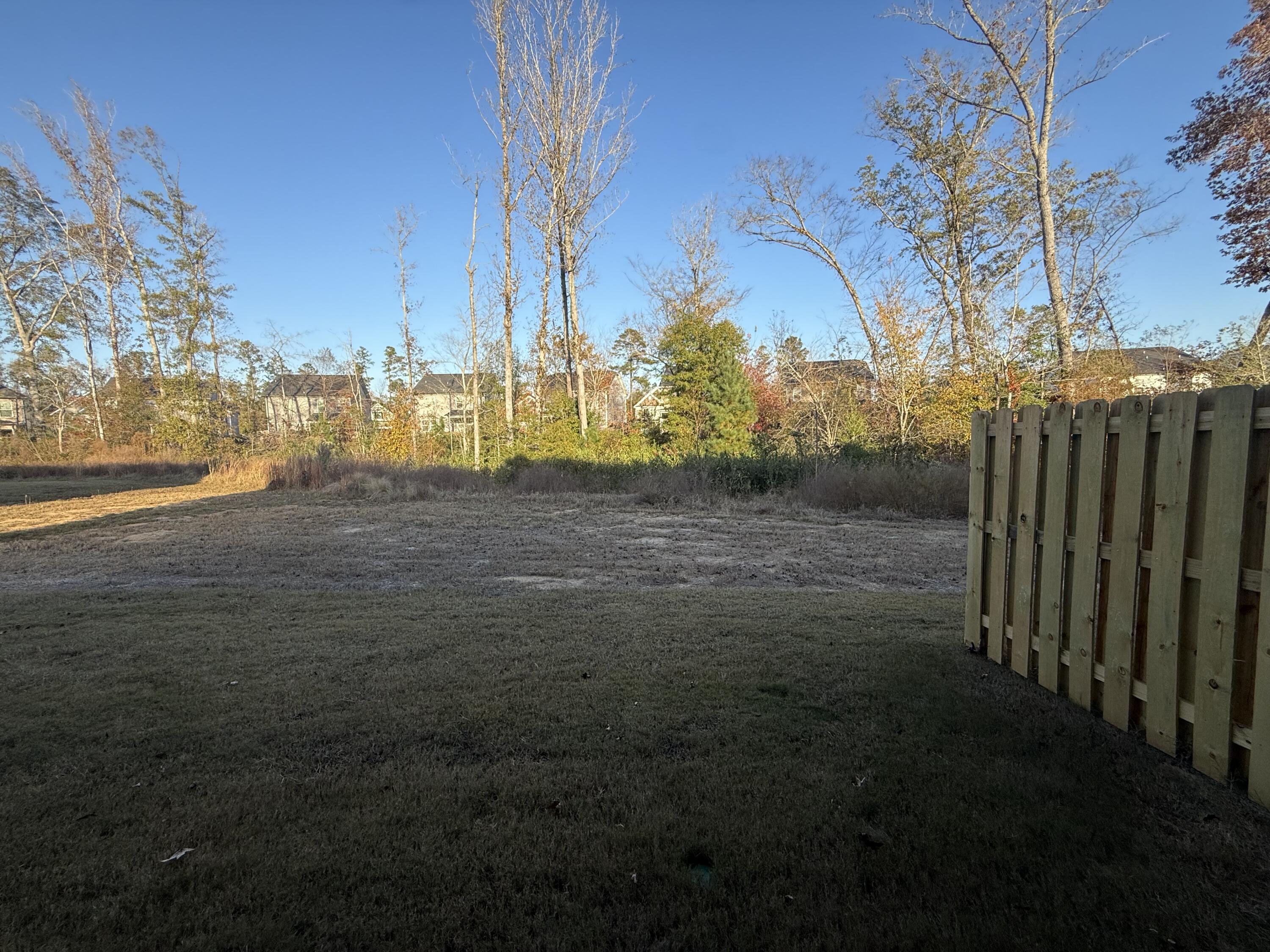 Homes for sale in Grovetown, GA | 1139 Clareton Dr #6a, Grovetown, GA 30813 | MLS# 537743