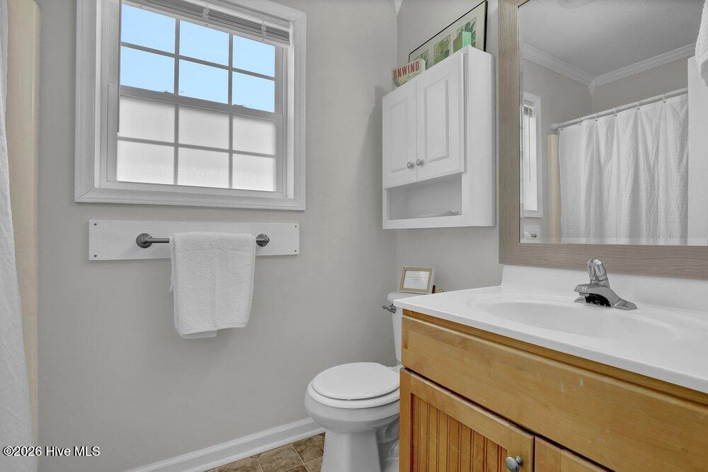 8007 8th Street, Surf City, NC, 28445