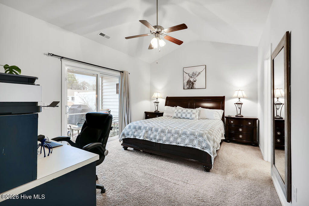 100553191 | Photo 20