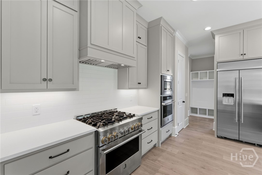 1175 Manjula Lane, Watkinsville, GA, 30677