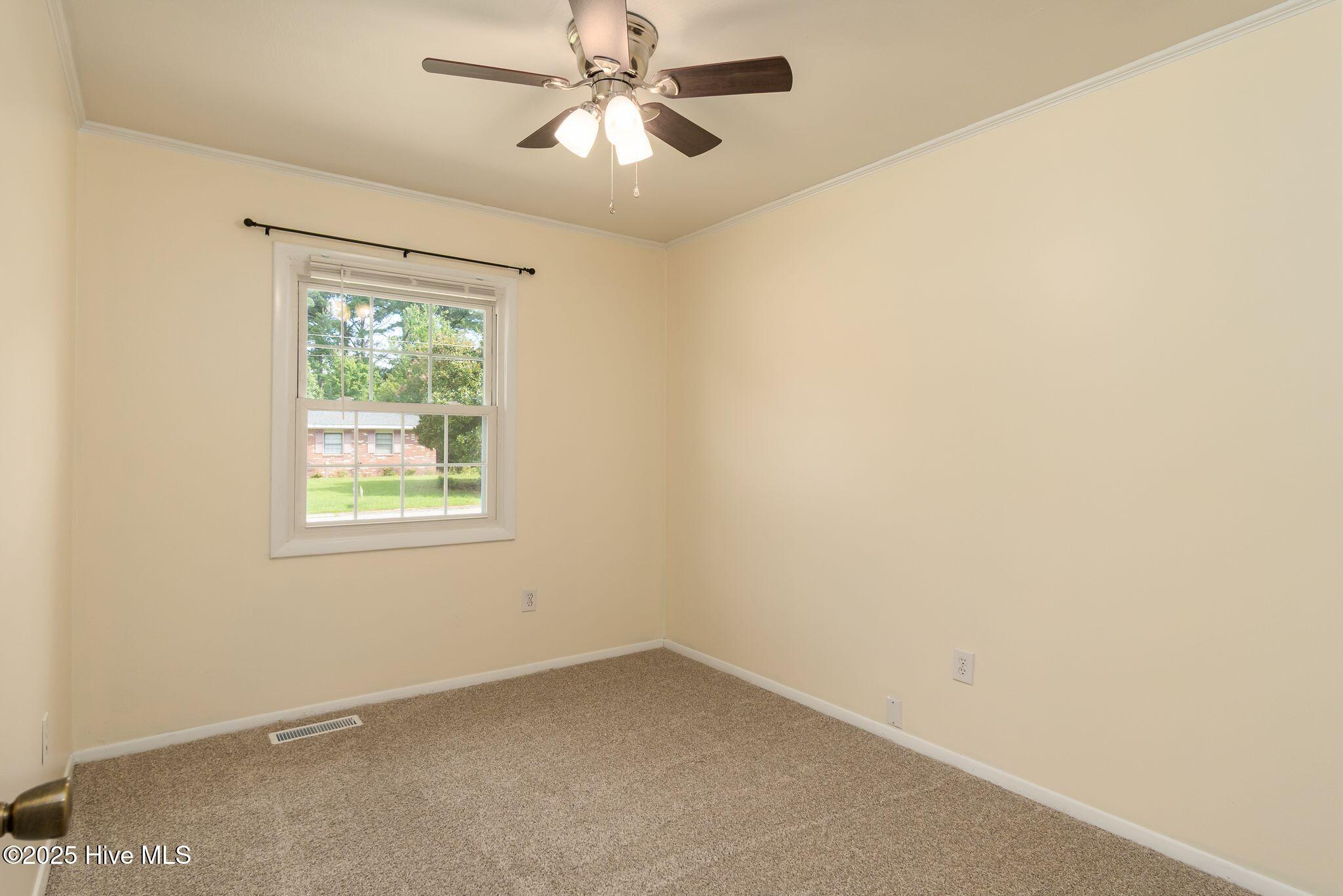 314 Cardinal Road, Jacksonville, NC 28546 – photo 23: 314 Cardinal-23