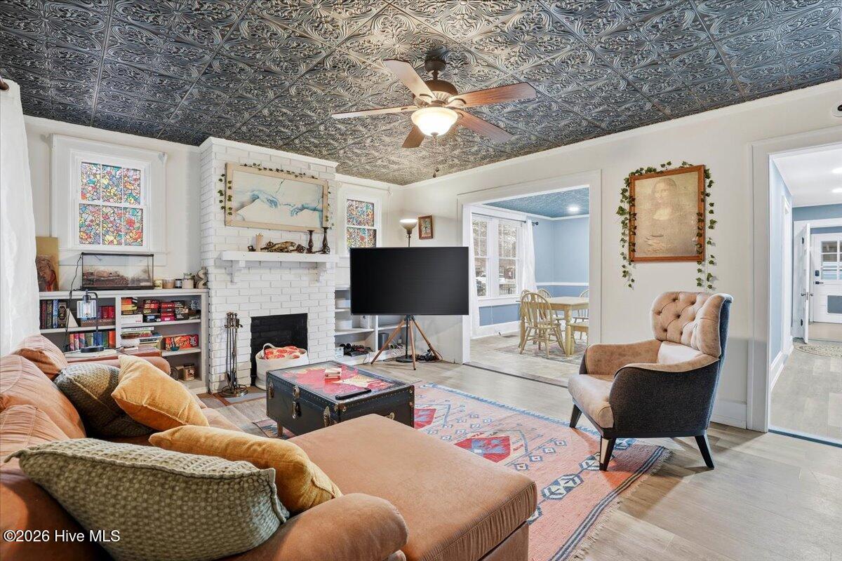 14-510 N Audubon Ave -14