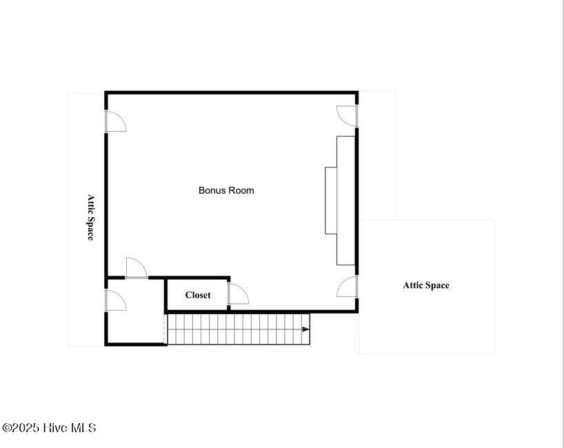 100516965 | Photo 39