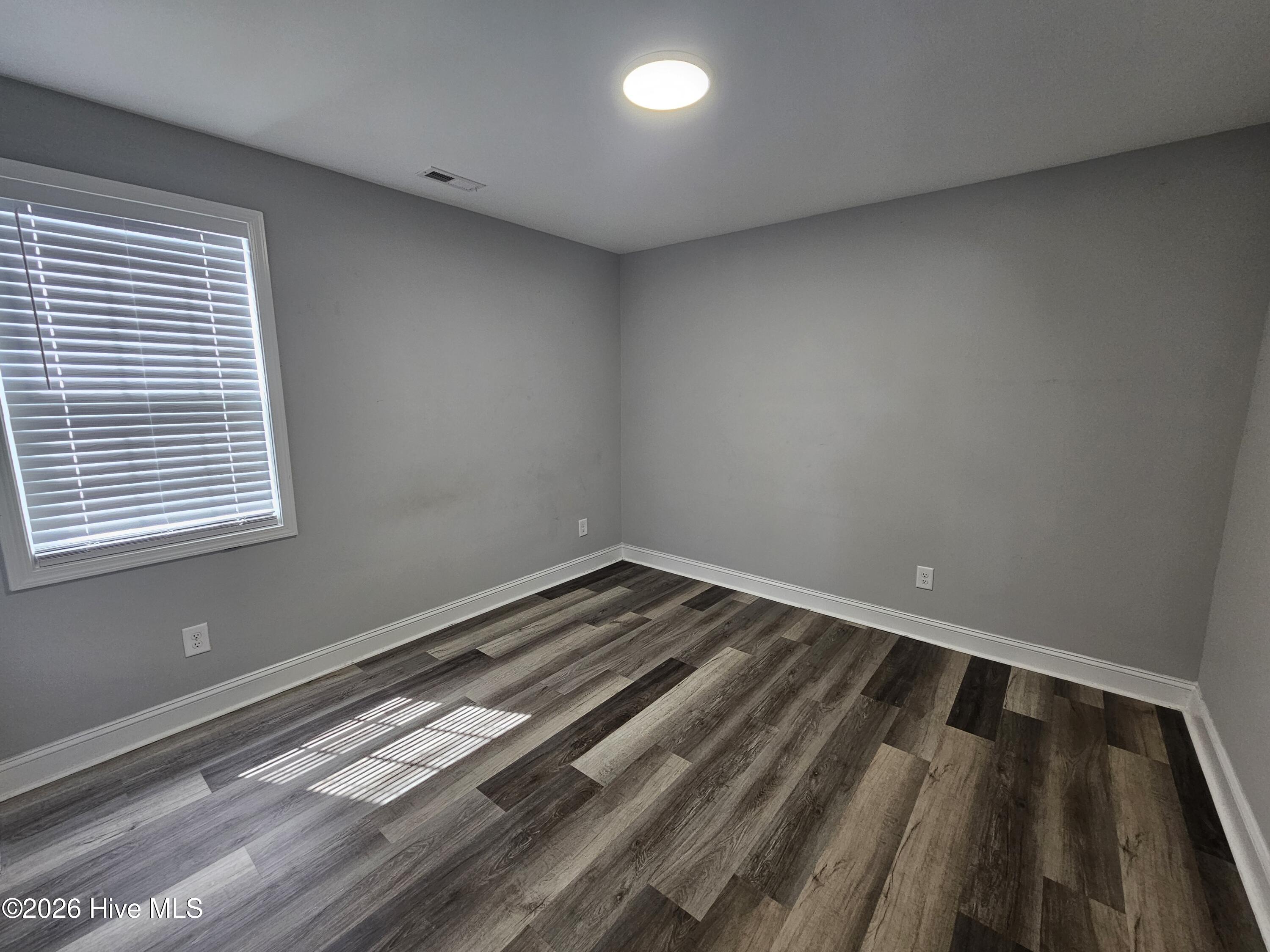 109 Fox Cove Crossing,Jacksonville
