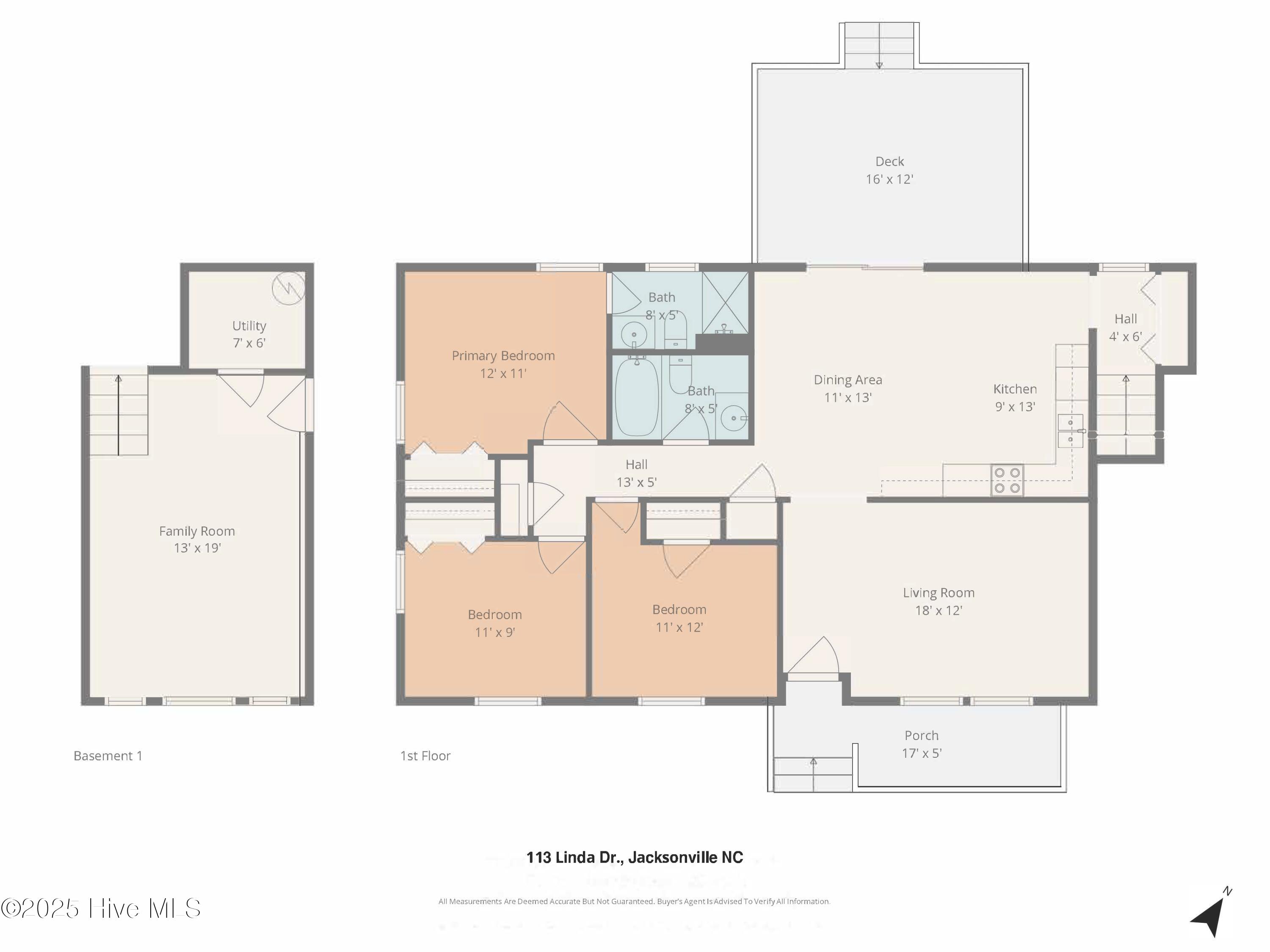 100542523 | Photo 30