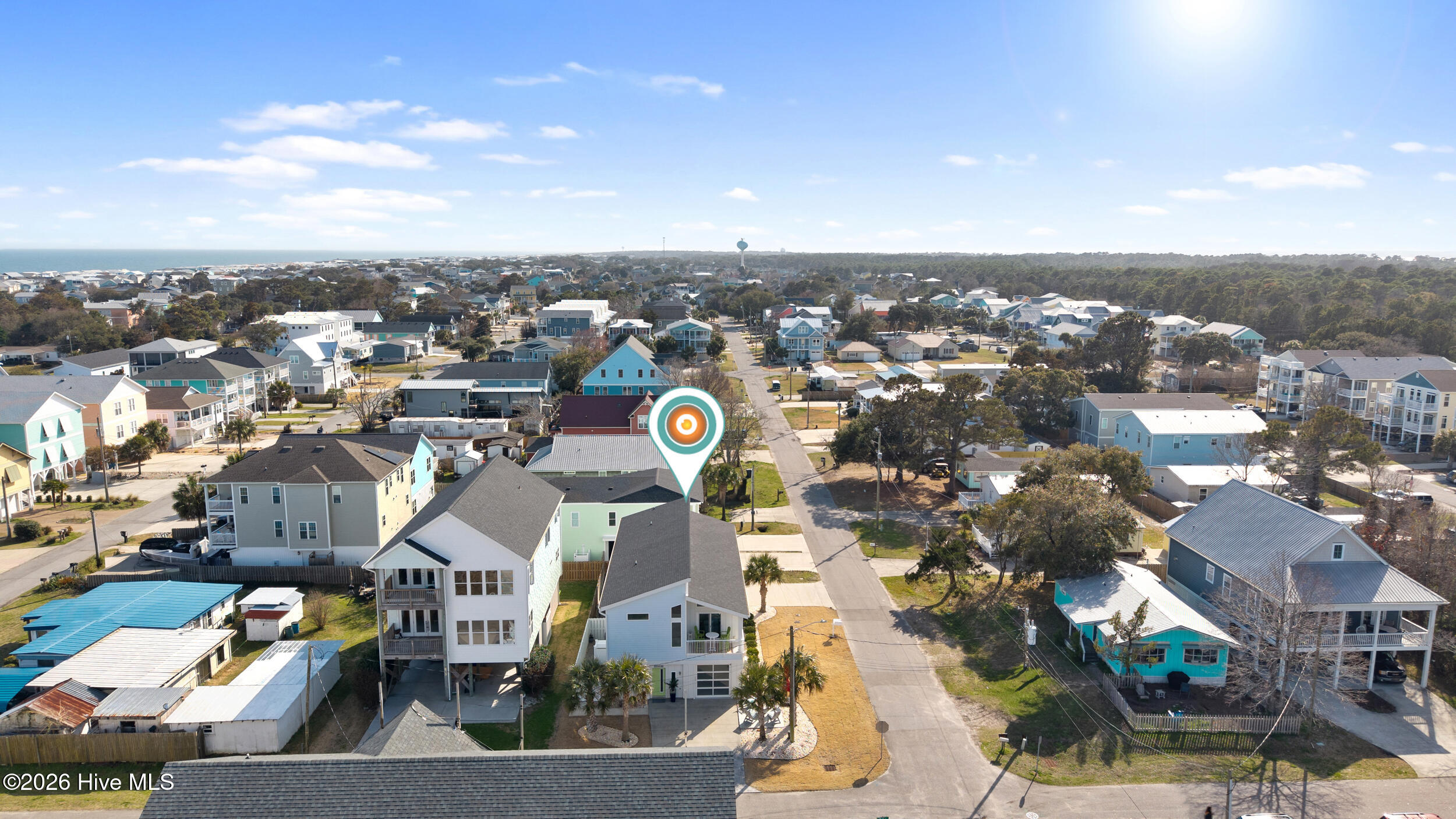 100558032 | Photo 48