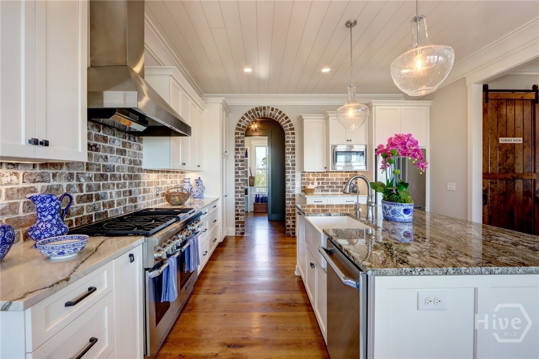 201 Noble View, Savannah, GA, 31411