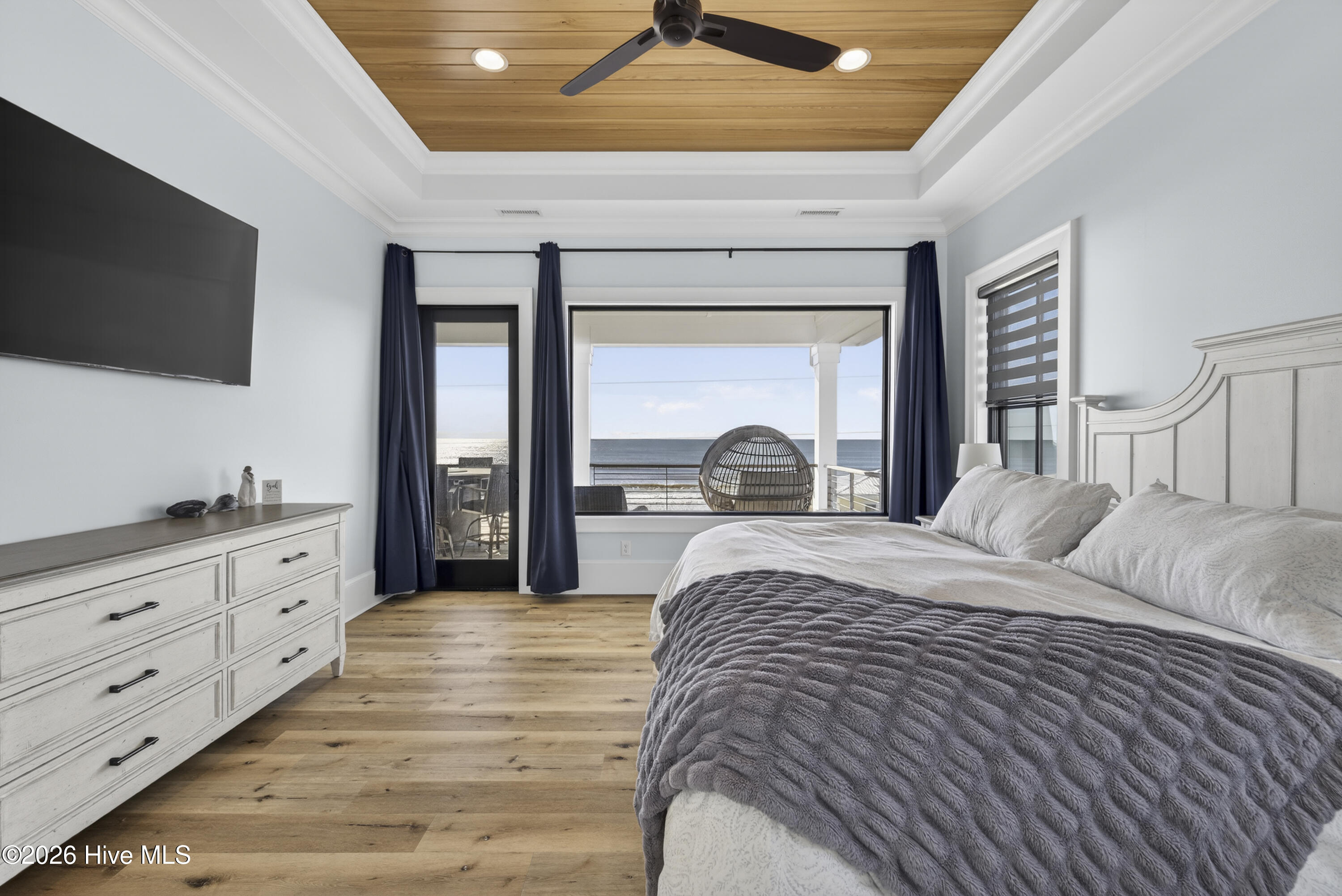 1423 N Shore Drive, Surf City, NC, 28445