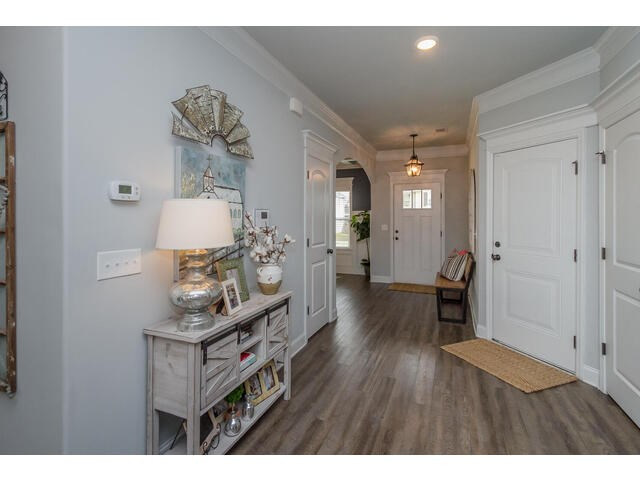 7121 Carrington Court, Martinez, GA 30907 Listing Photo  15