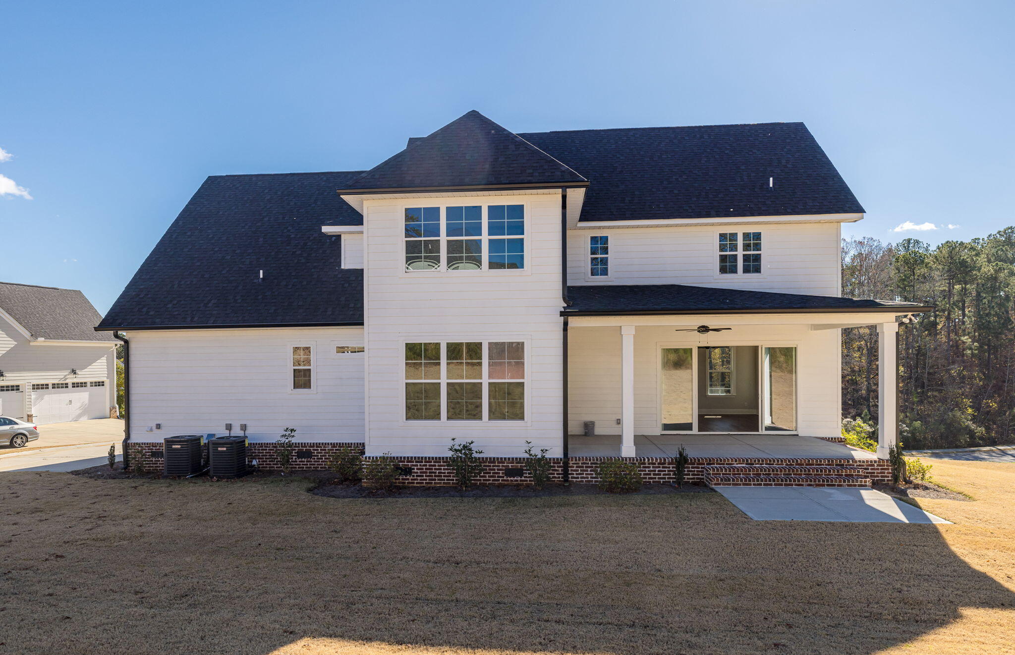 973BartramRidge-63