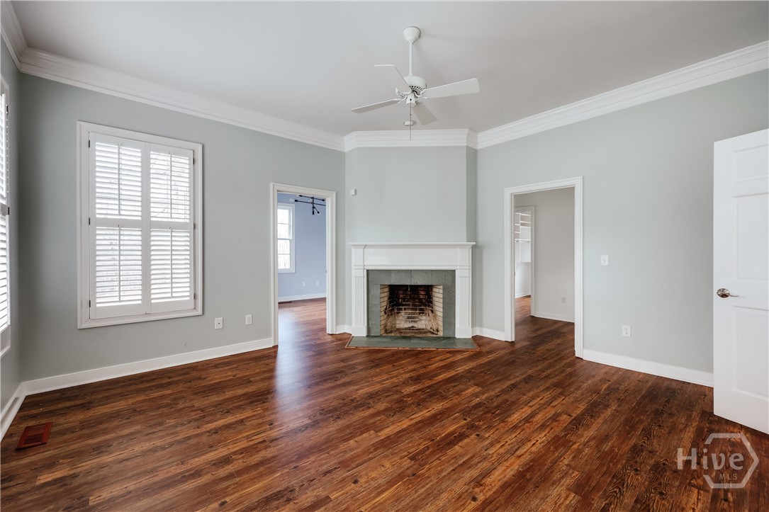 108 Chickadee Court, Athens, GA, 30605