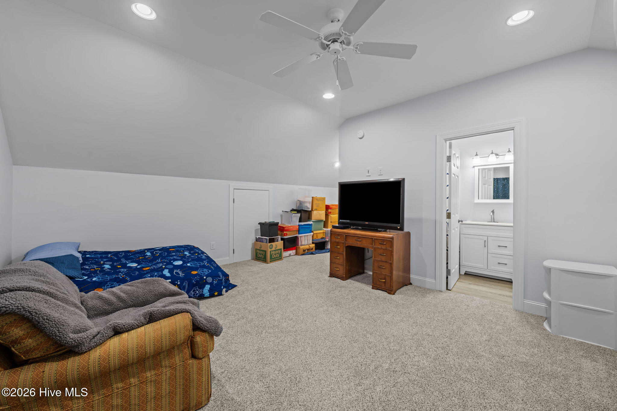 3503 Denim Court,New Bern