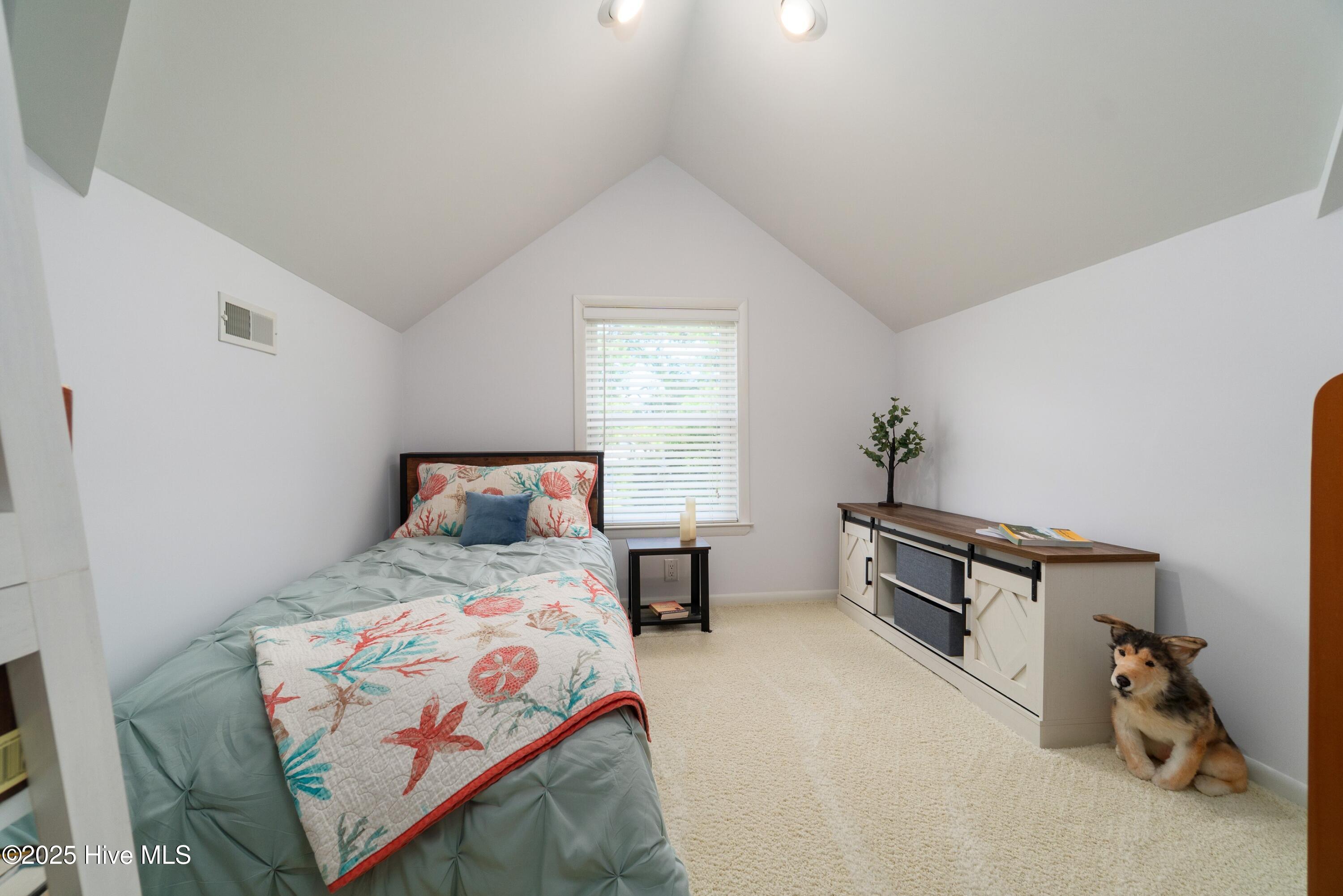 505 Ragan Road,Oriental