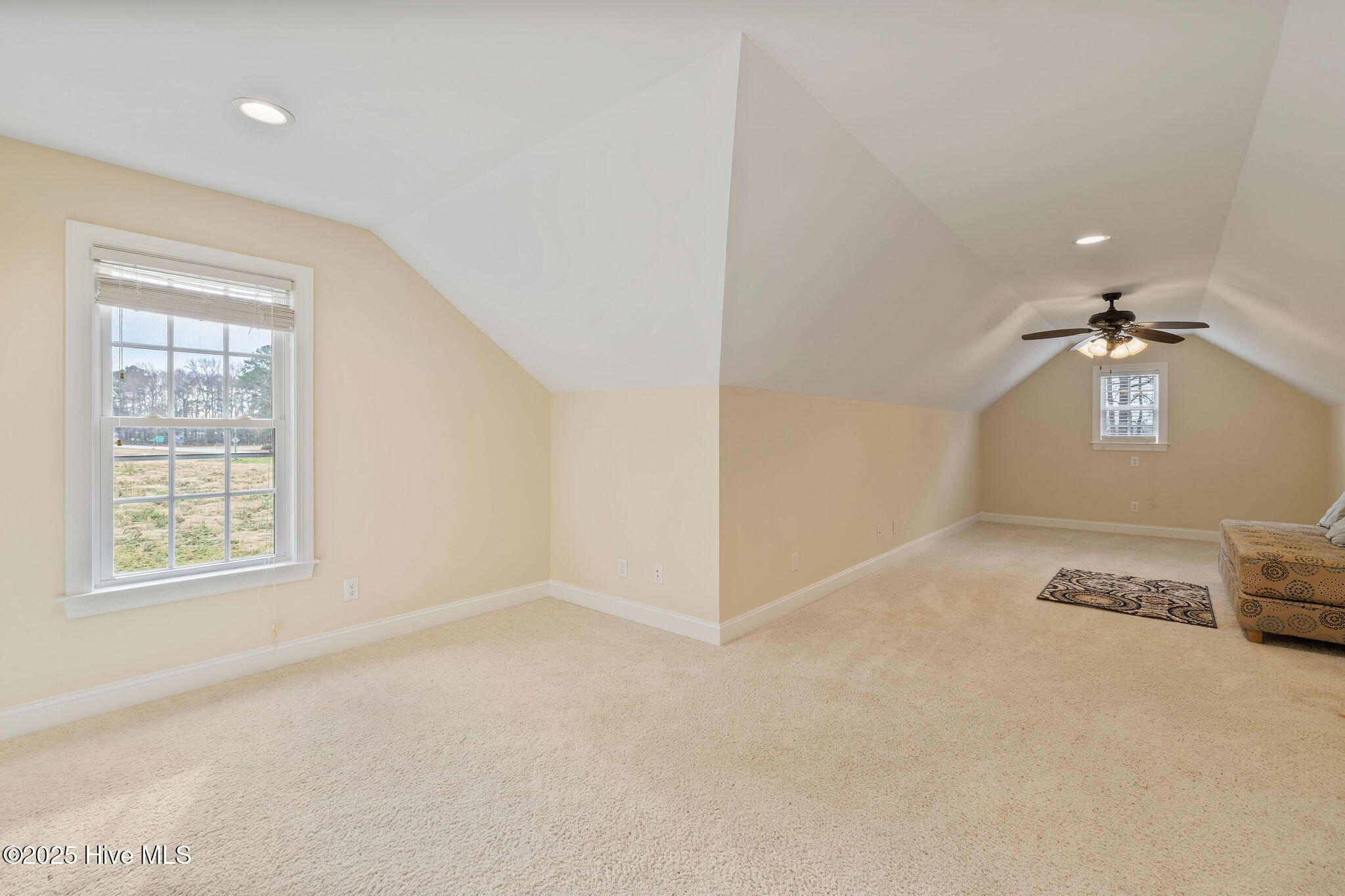 Homes for sale in Fremont, NC | 6850 N Us Hwy 117 Hwy N, Fremont, NC 27830 | MLS# 100543803