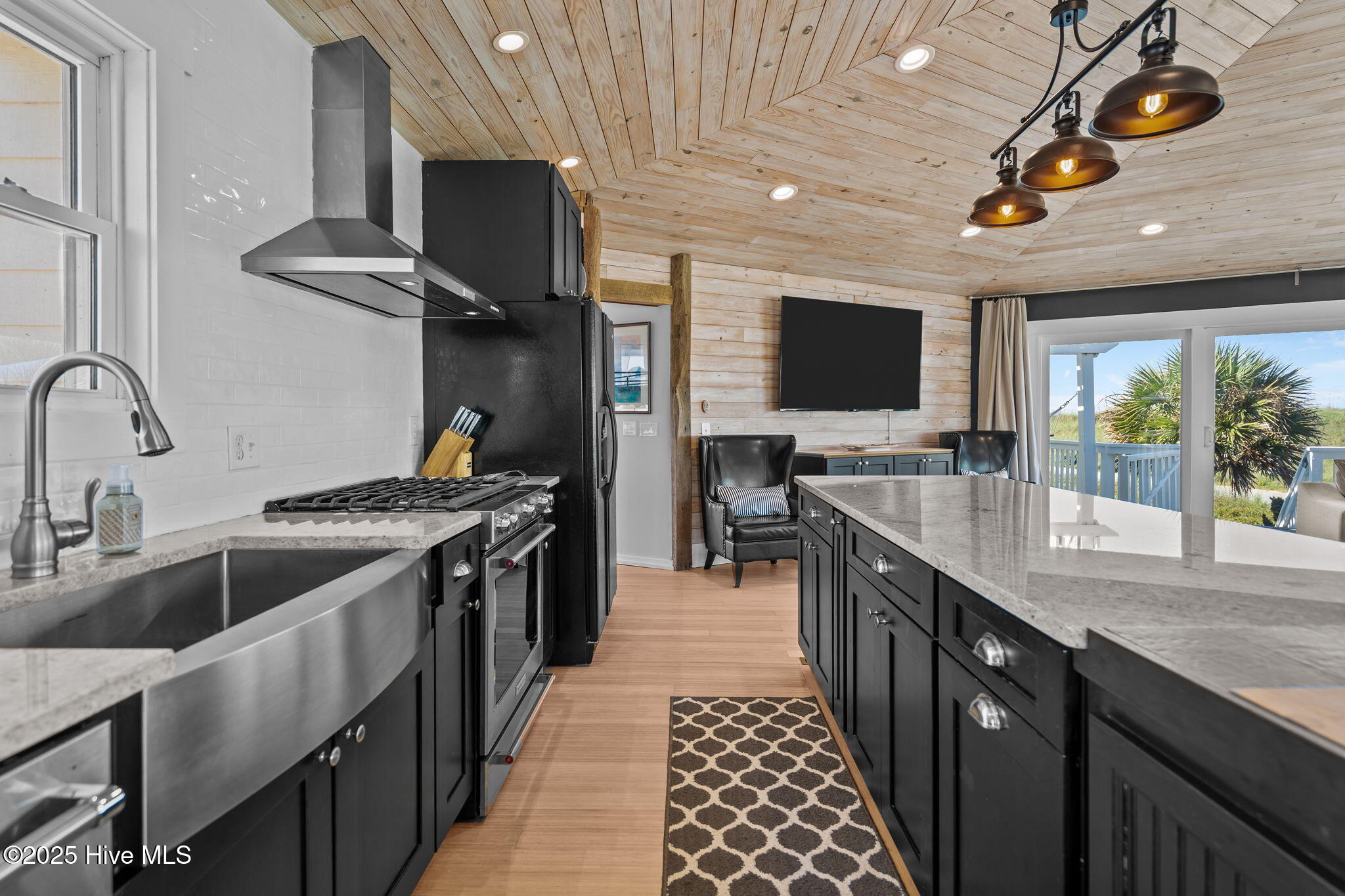 Homes for sale in Bald Head Island, NC | 231 S Bald Head Wynd, Bald Head Island, NC 28461 | MLS# 100529257