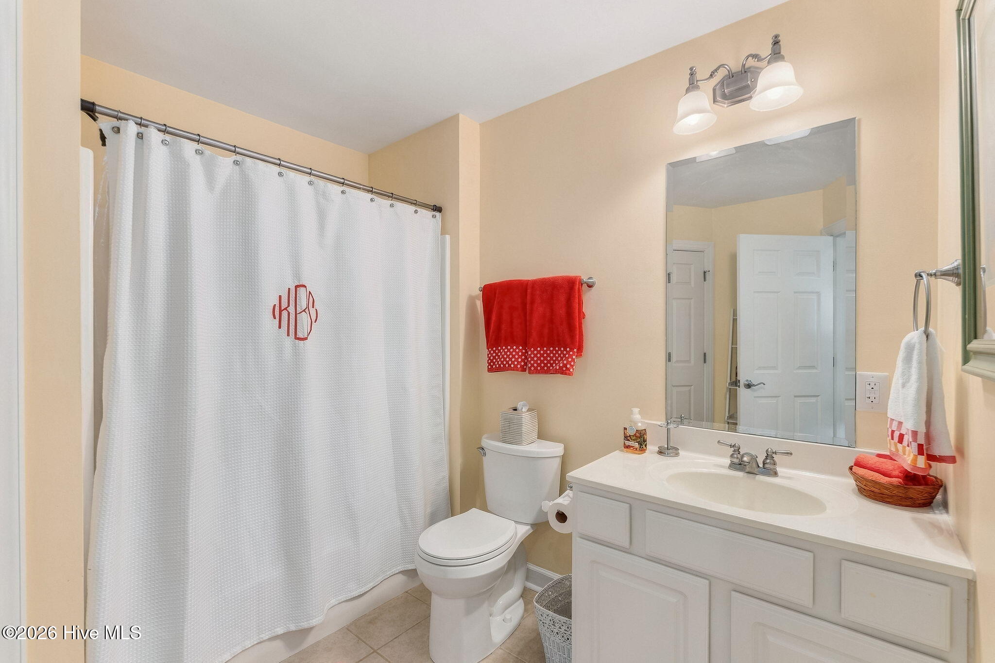 118 Shell Drive West,Emerald Isle