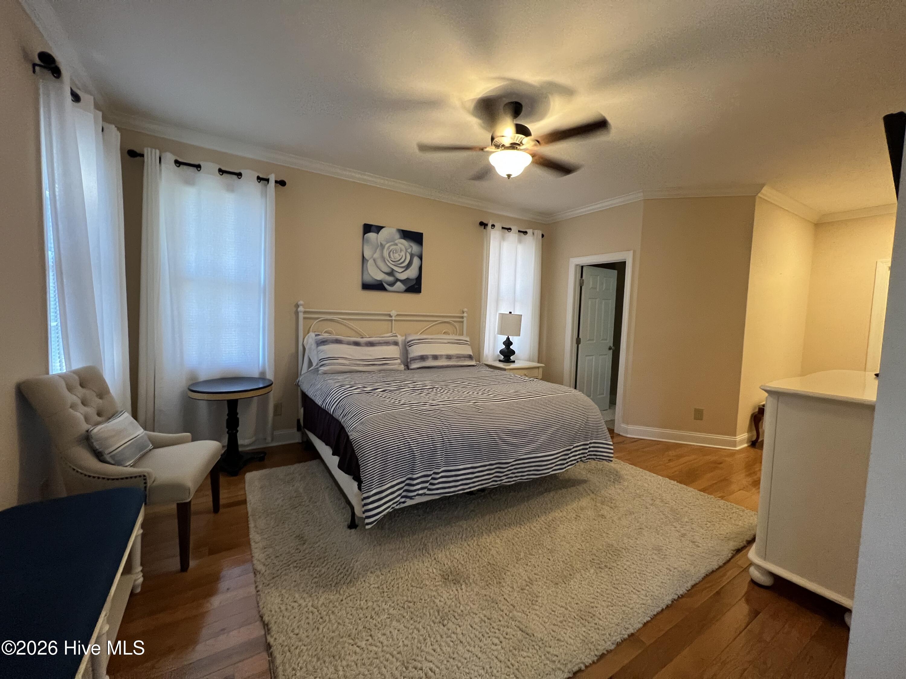 50 Catalpa Lane S, Pinehurst, NC, 28374