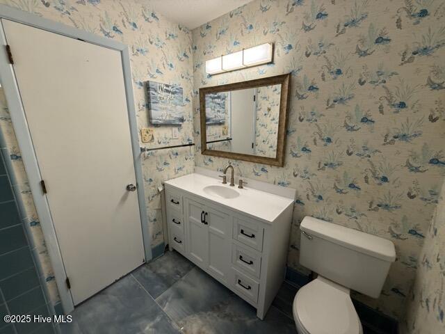 100538023 | Photo 15