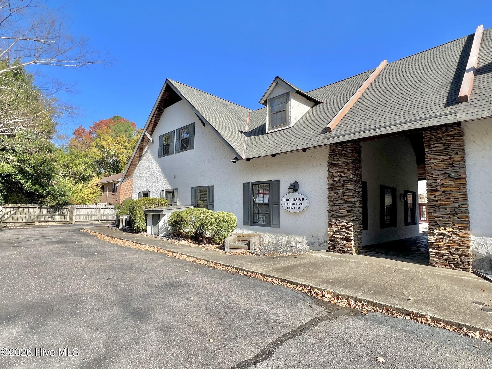 NC Properties NC Properties