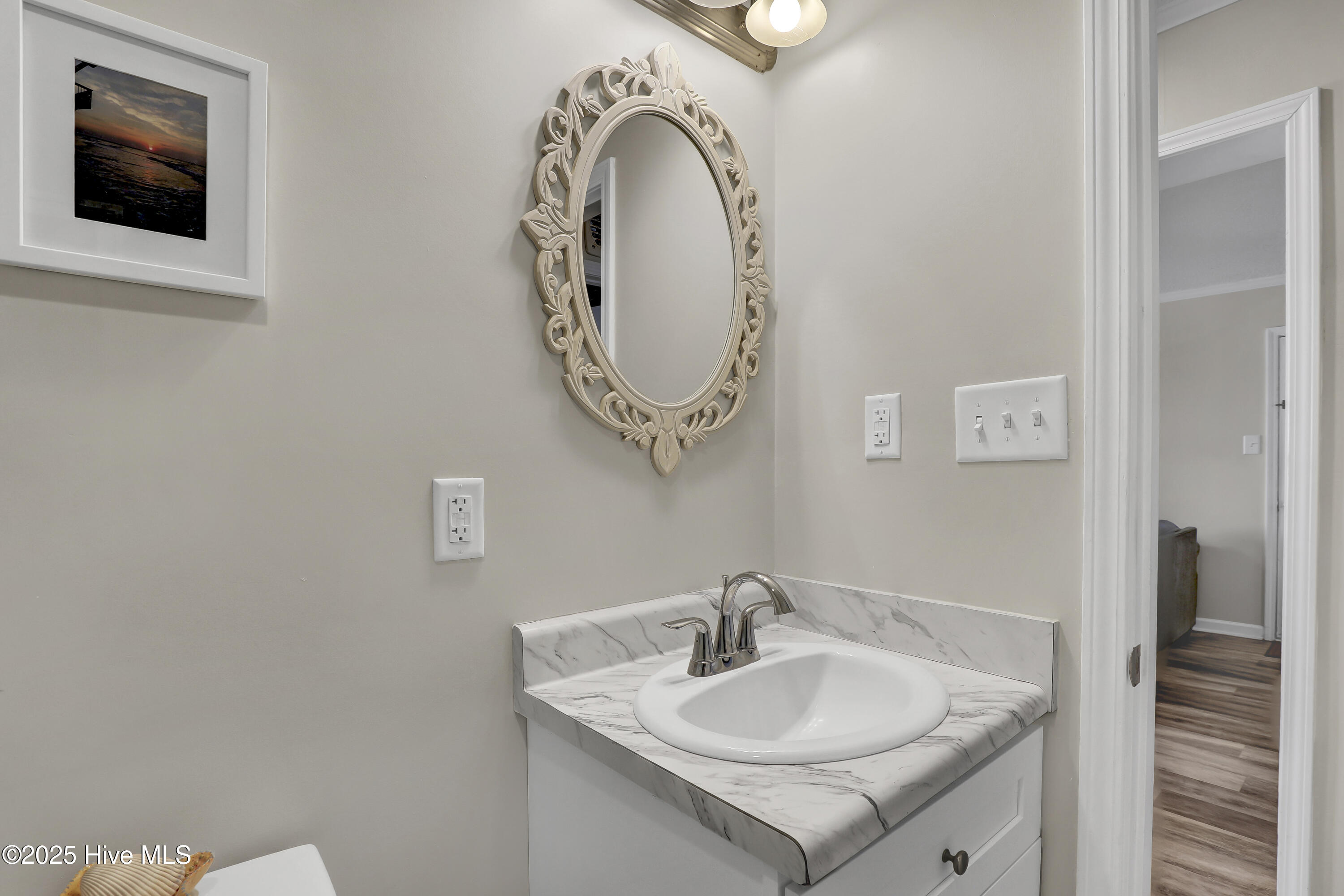 100539808 | Photo 20