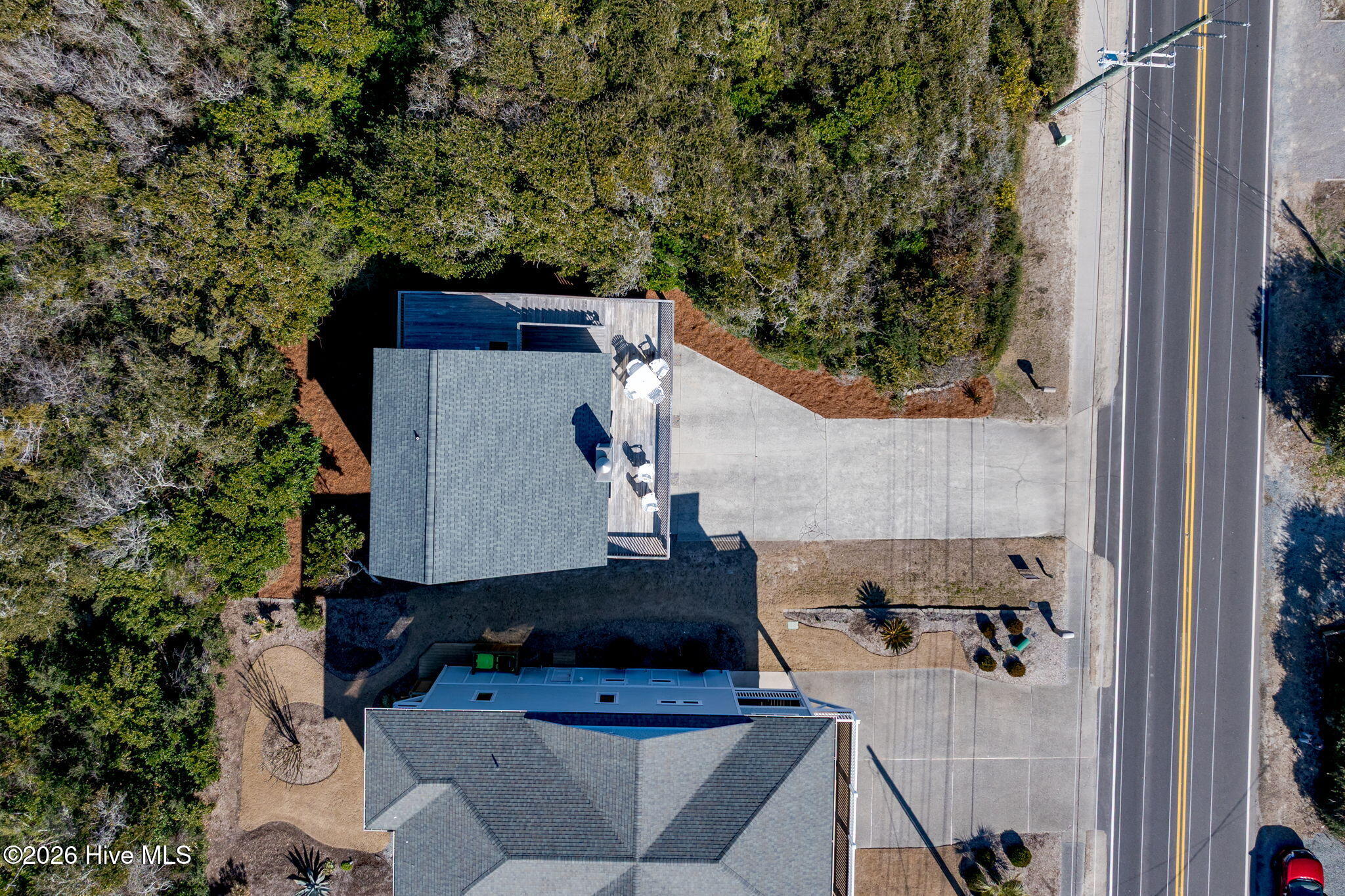 100552725 | Photo 63