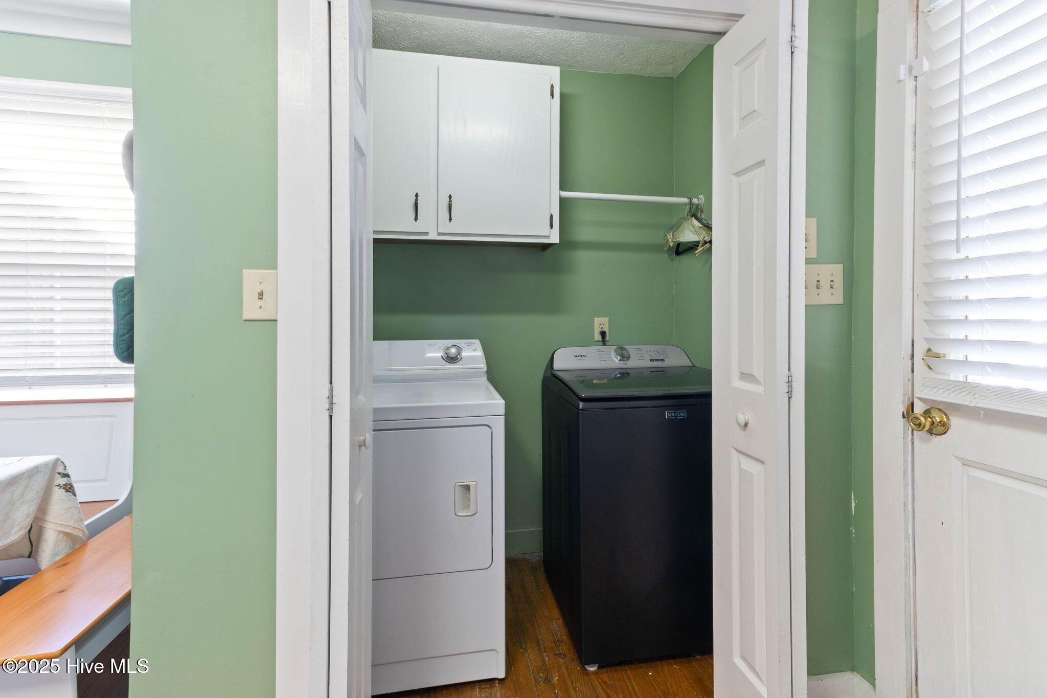 100542447 | Photo 15