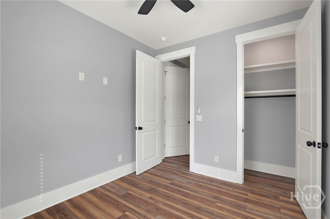 1012 Atlantic, Savannah, GA, 31401