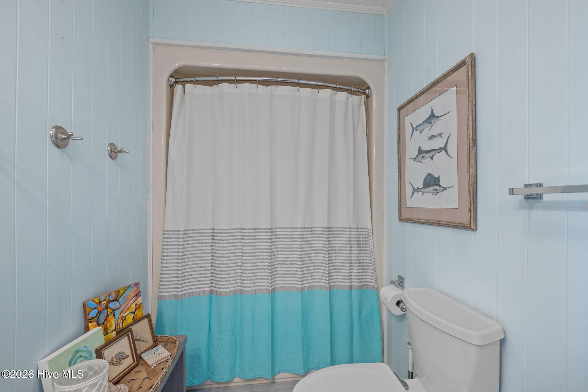 1104 Shepard Street, Morehead City, NC, 28557