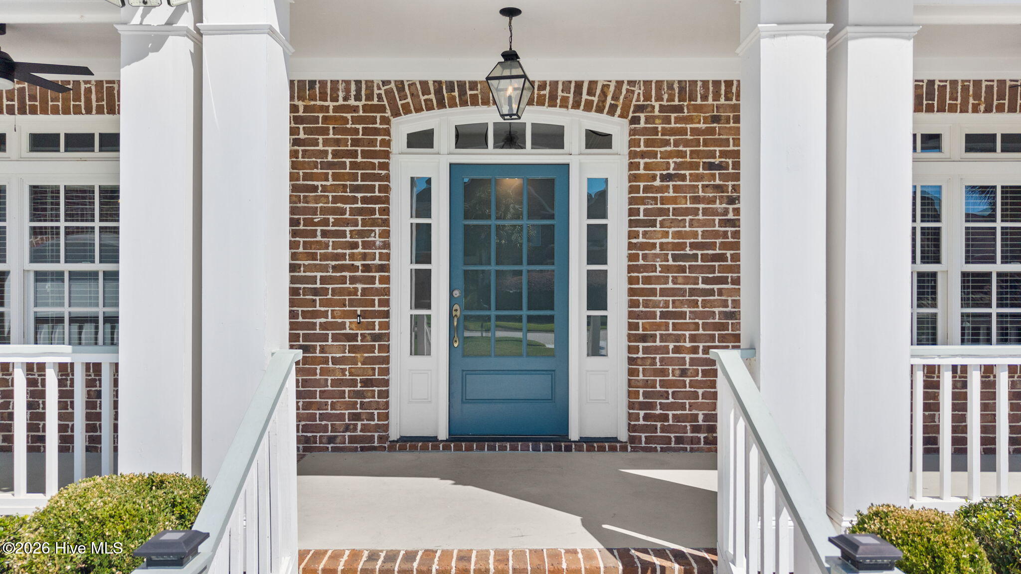 Photo 3 of Single family home for sale at 395 E Shoreline Dr, North Augusta, SC 29841 | MLS# 100609102 | Listing updated on 2026-10-08