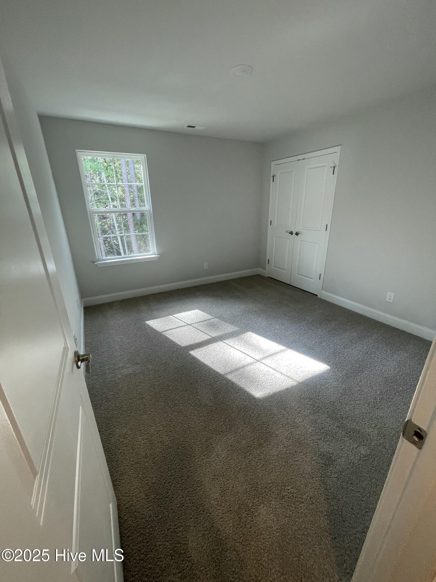 100422121 | Photo 43