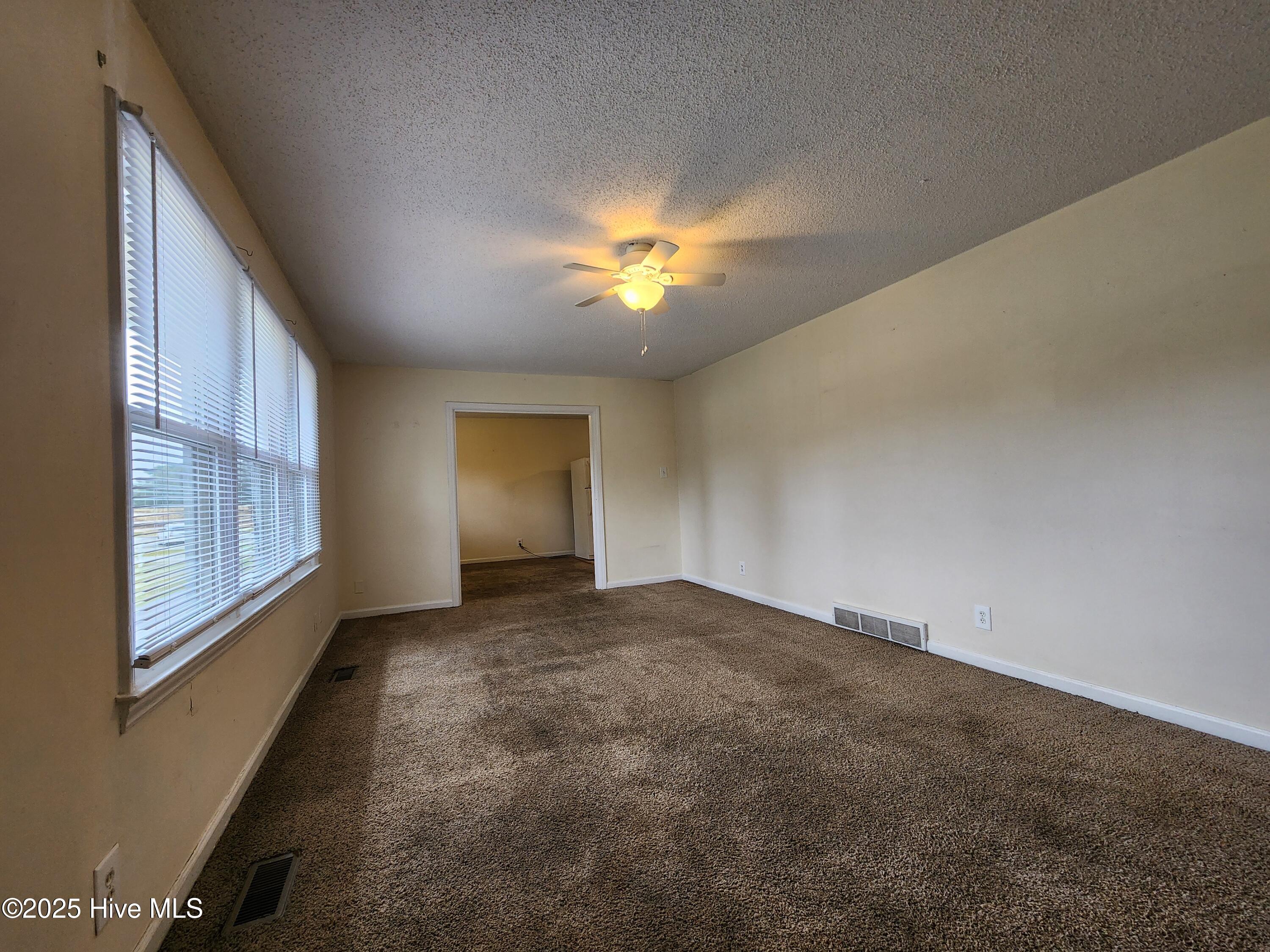 Homes for sale in Jacksonville, NC | 1578 Burgaw Hwy, Jacksonville, NC 28540 | MLS# 100524755