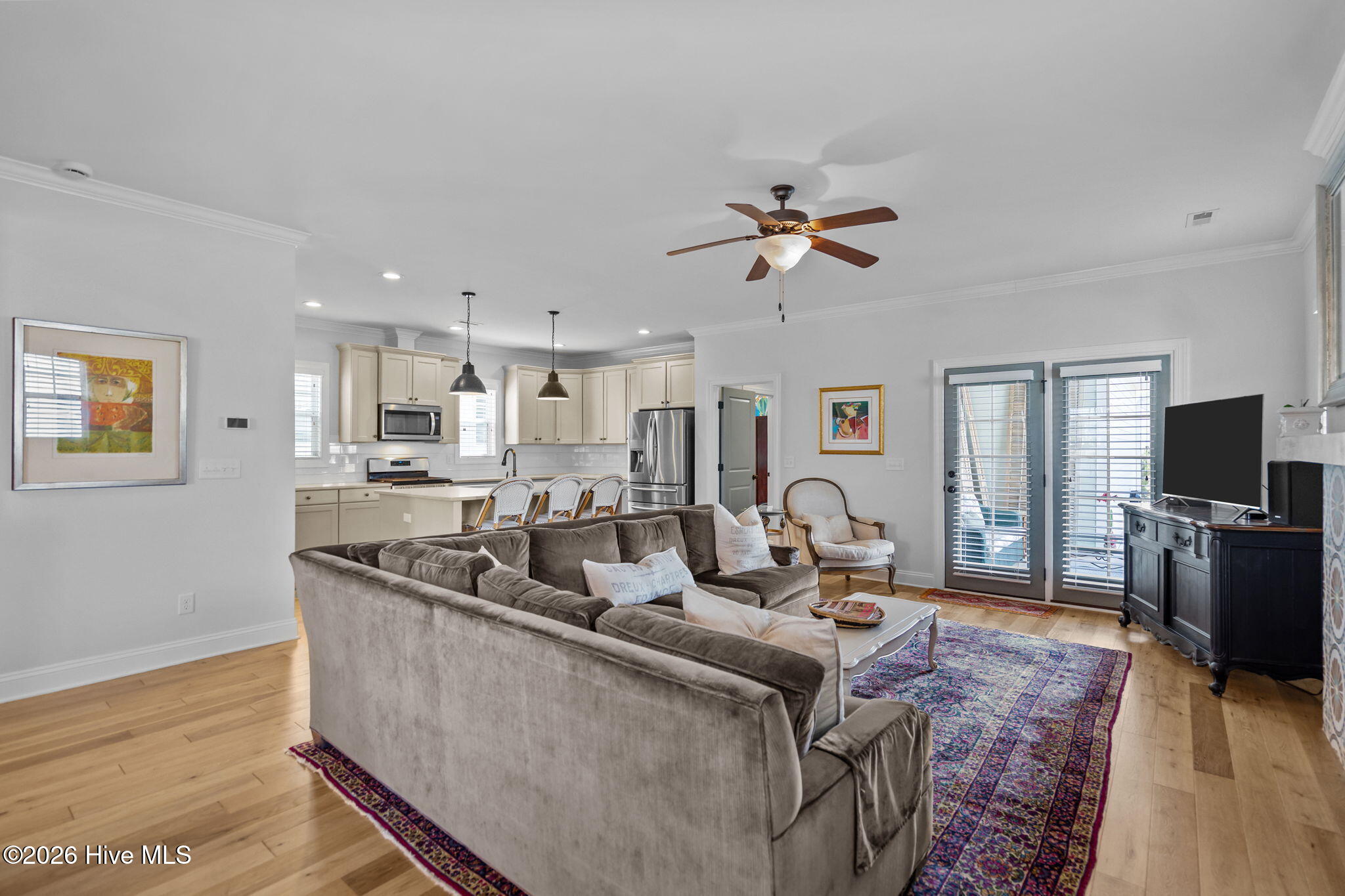 224 Trisail Terrace, Wilmington, NC, 28412