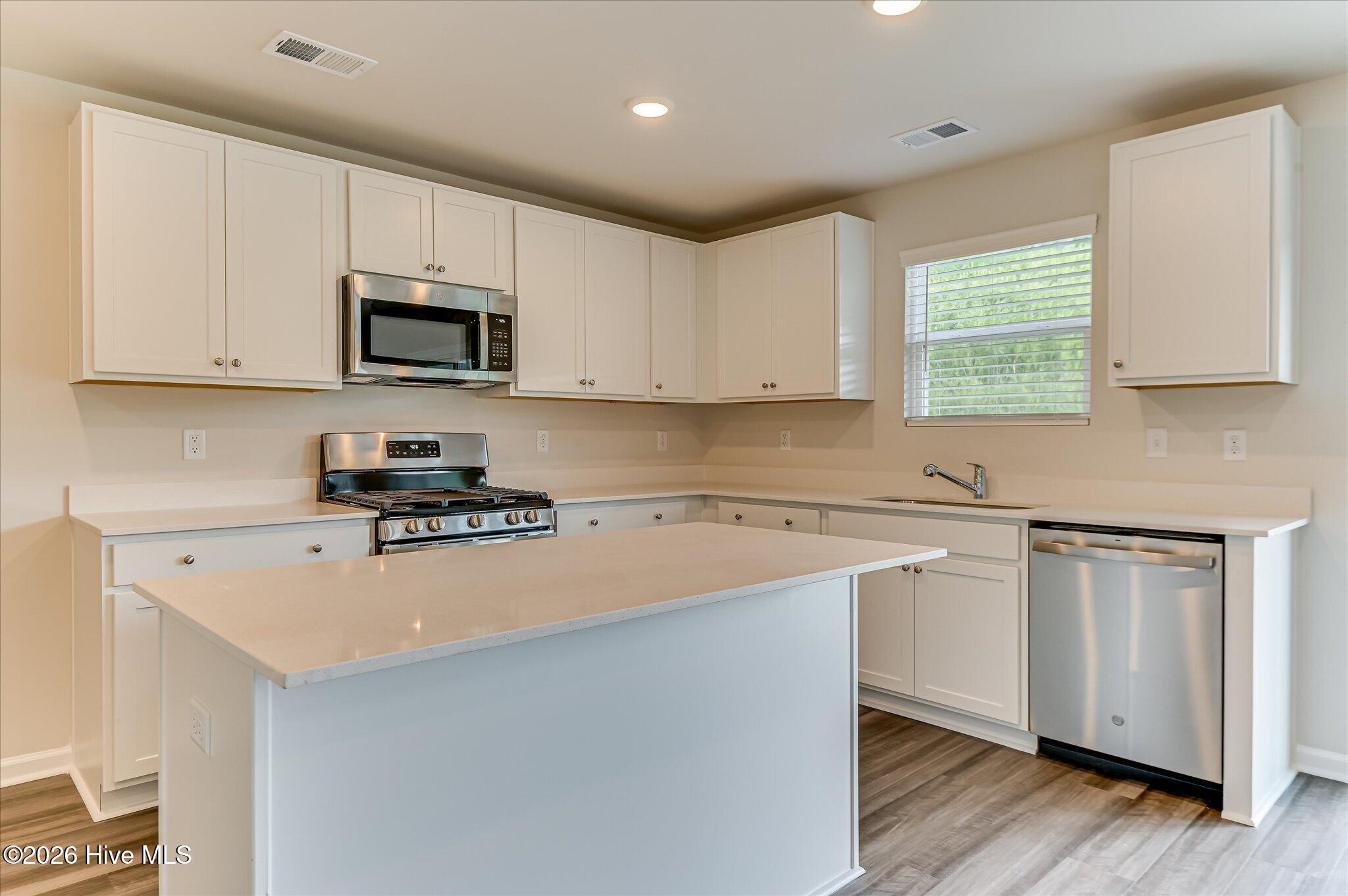 Photo 3 of Single family home for sale at 5099 Moncrief Cir, Graniteville, SC 29829 | MLS# 100612620 | Listing updated on 2026-10-26