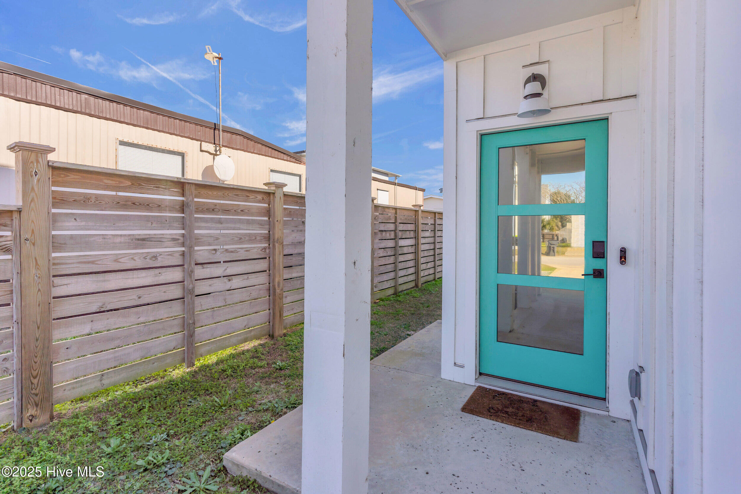 Homes for sale in Carolina Beach, NC | 1419 Mackerel Ln #1, Carolina Beach, NC 28428 | MLS# 100541692