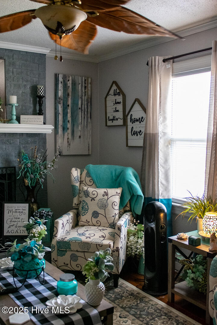 Homes for sale in Elm City, NC | 5122 Sharon Acres Rd, Elm City, NC 27822 | MLS# 100539659