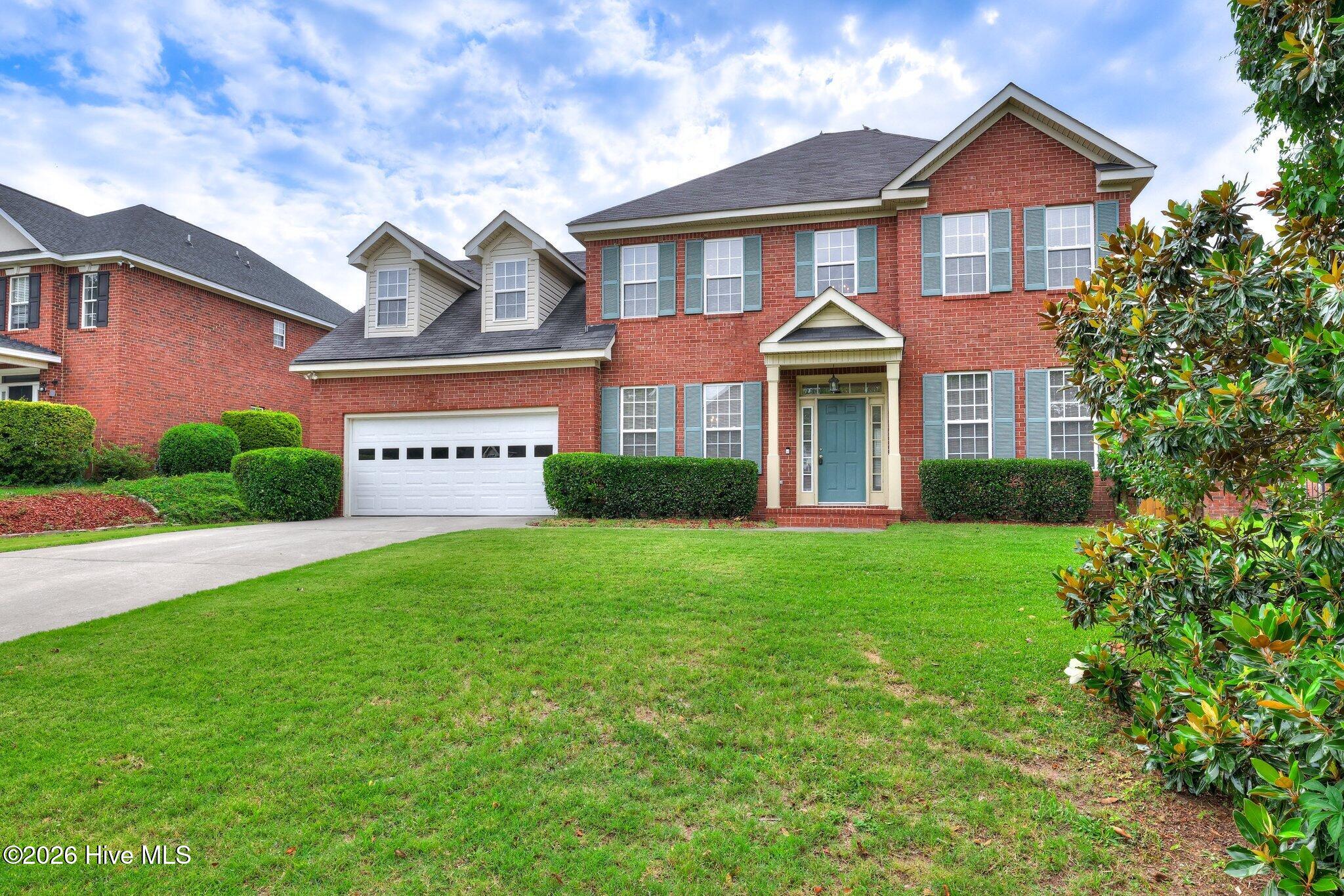 2nd image of 352 Heath Wy, Martinez, GA 30907 | MLS# 100590608