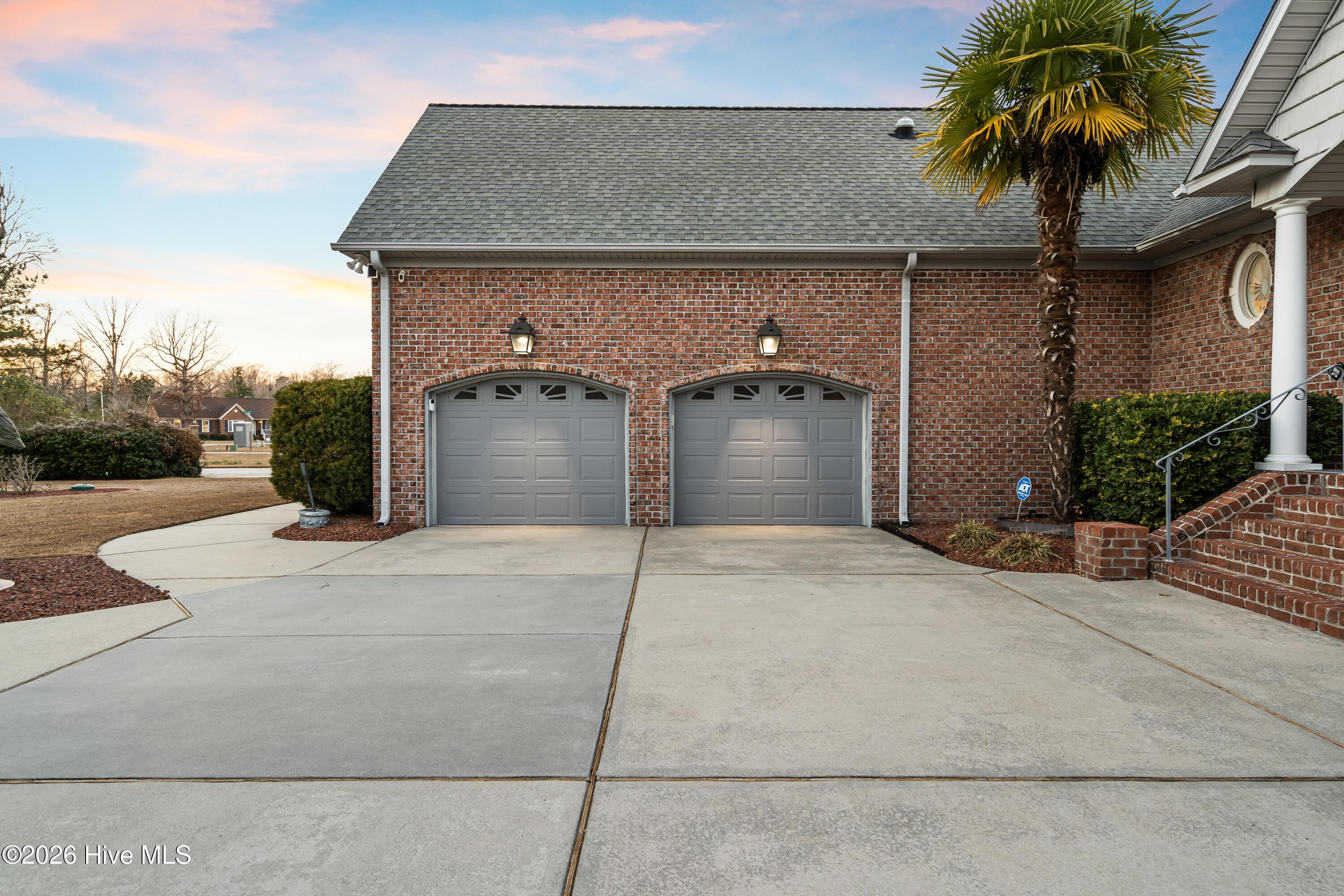 116 Stillwood Court,New Bern