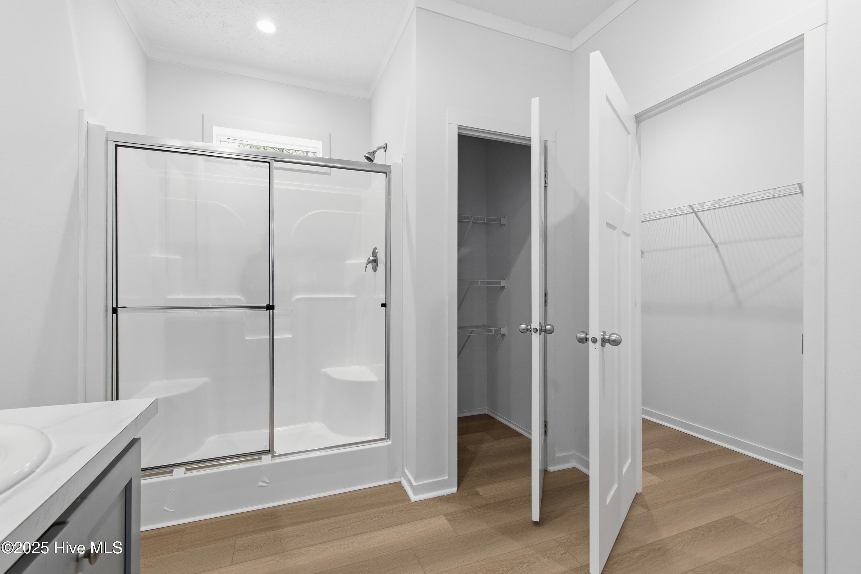 100544559 | Photo 19